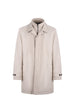 FAY Giacconi NAM62510160 AXXC003 Beige