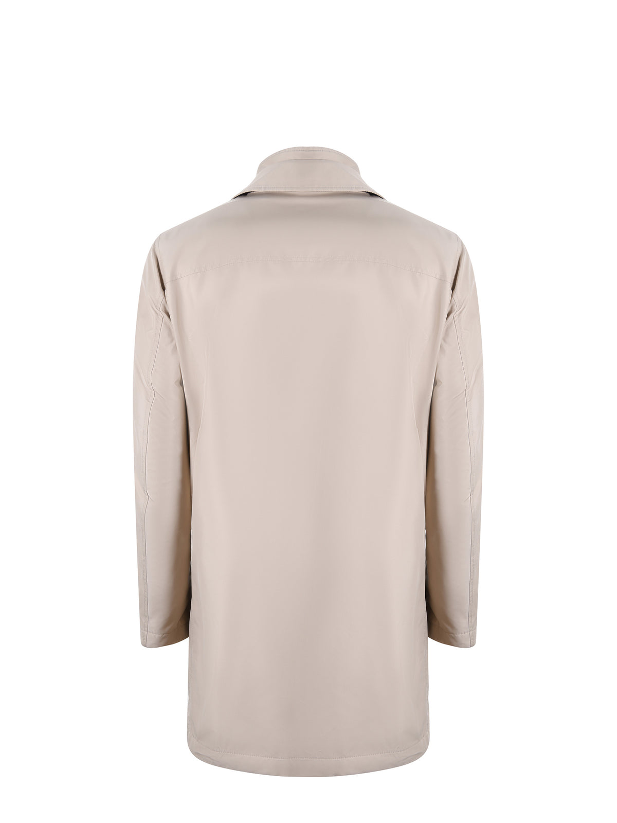 Impermeabile Fay double front 