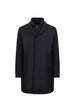 FAY Giacconi NAM62510160 AXXU804 Blu notte