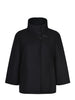 FAY Giubbini NAW12514490 SGLB999 Nero