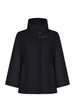 FAY Giubbini NAW12514490 SGLU809 Blu notte