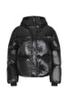 FAY Down Jackets NAW36513580 ICIB999 Black