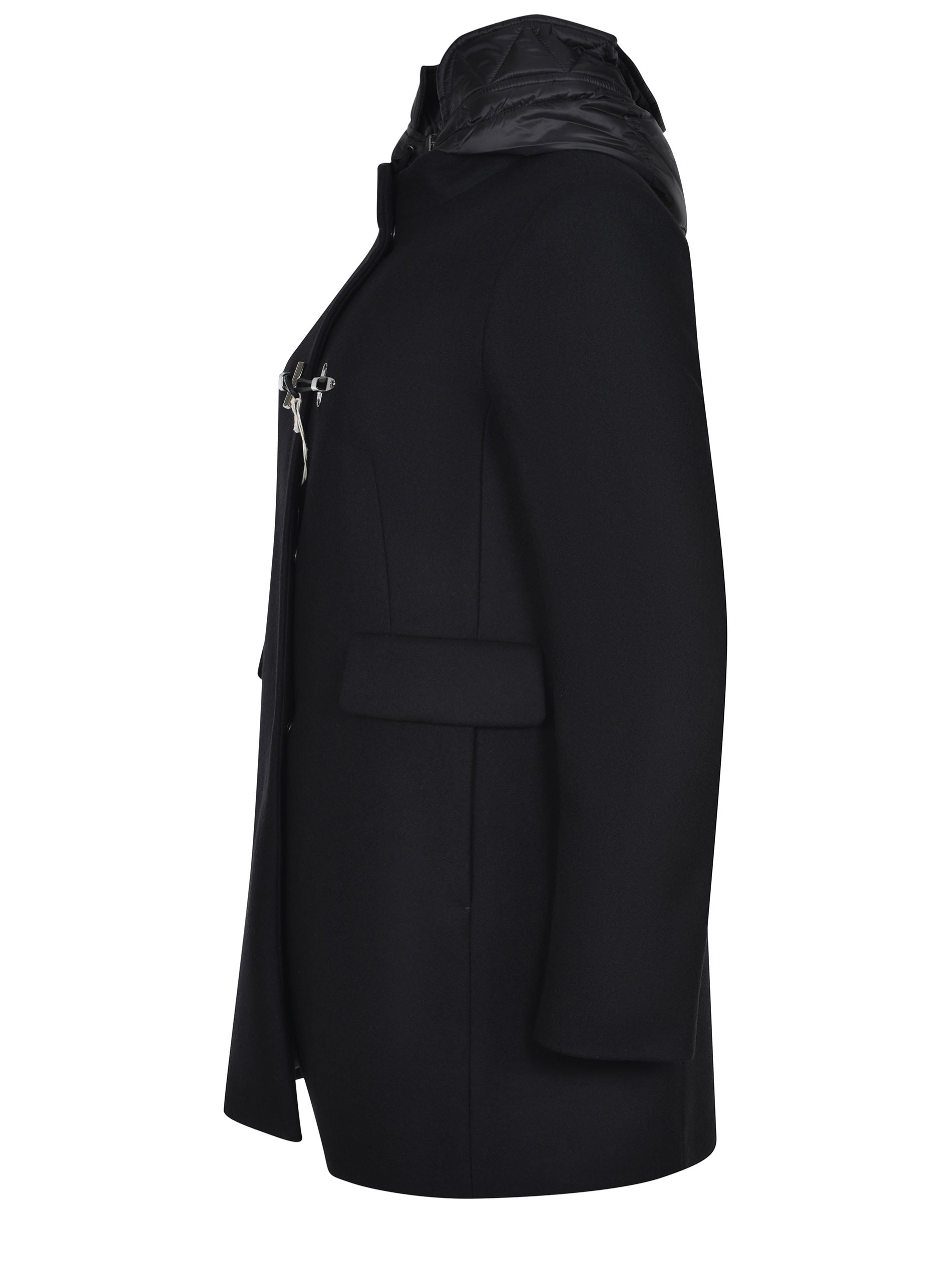 Cappotto Fay 