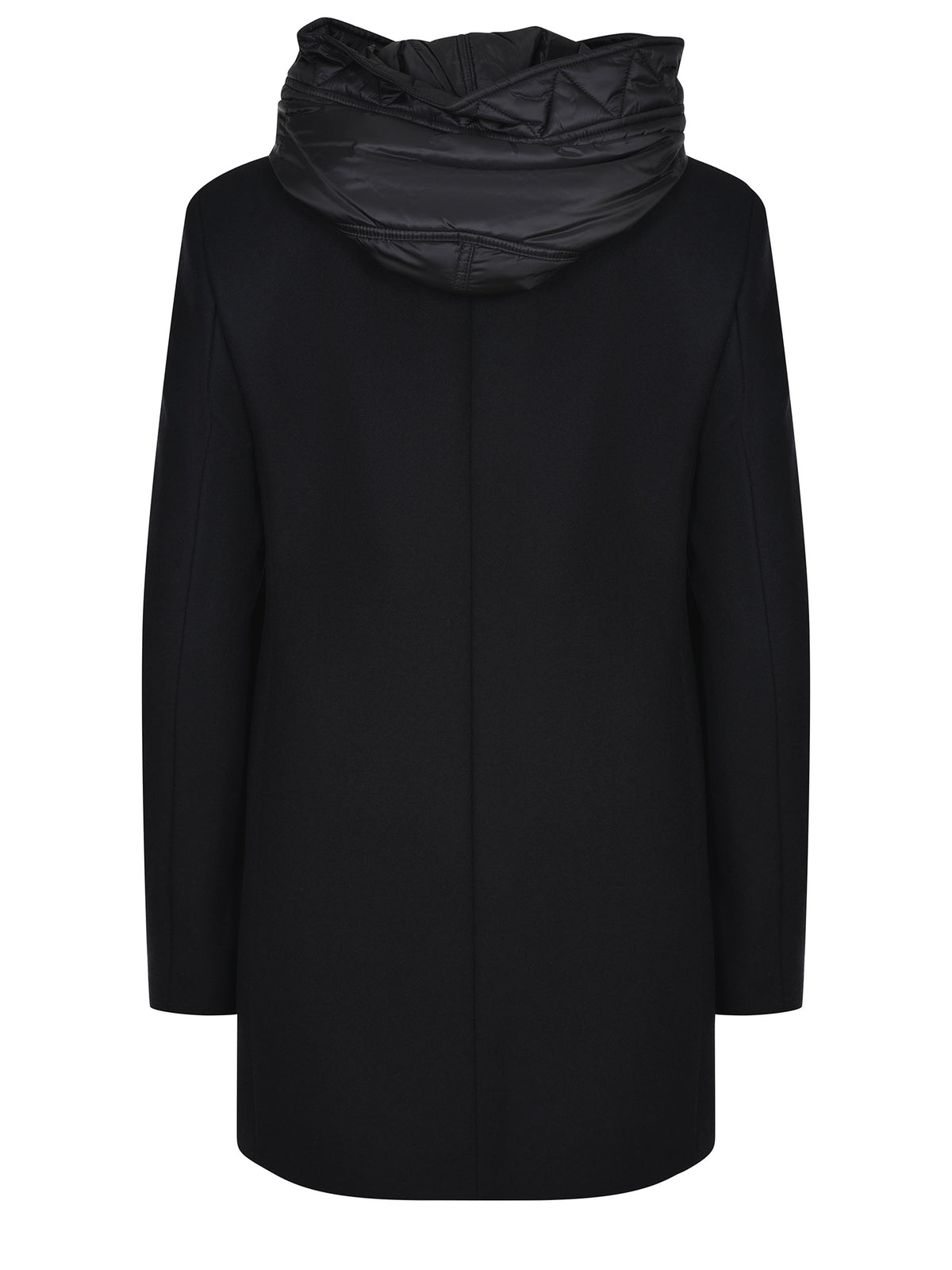 Cappotto Fay 