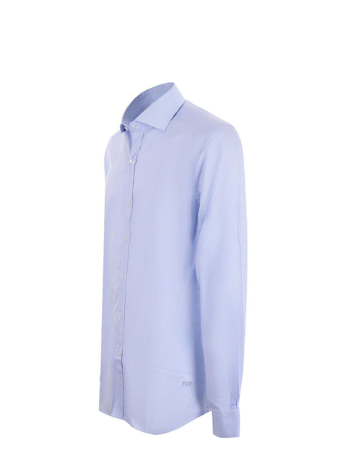 Camicia Fay 