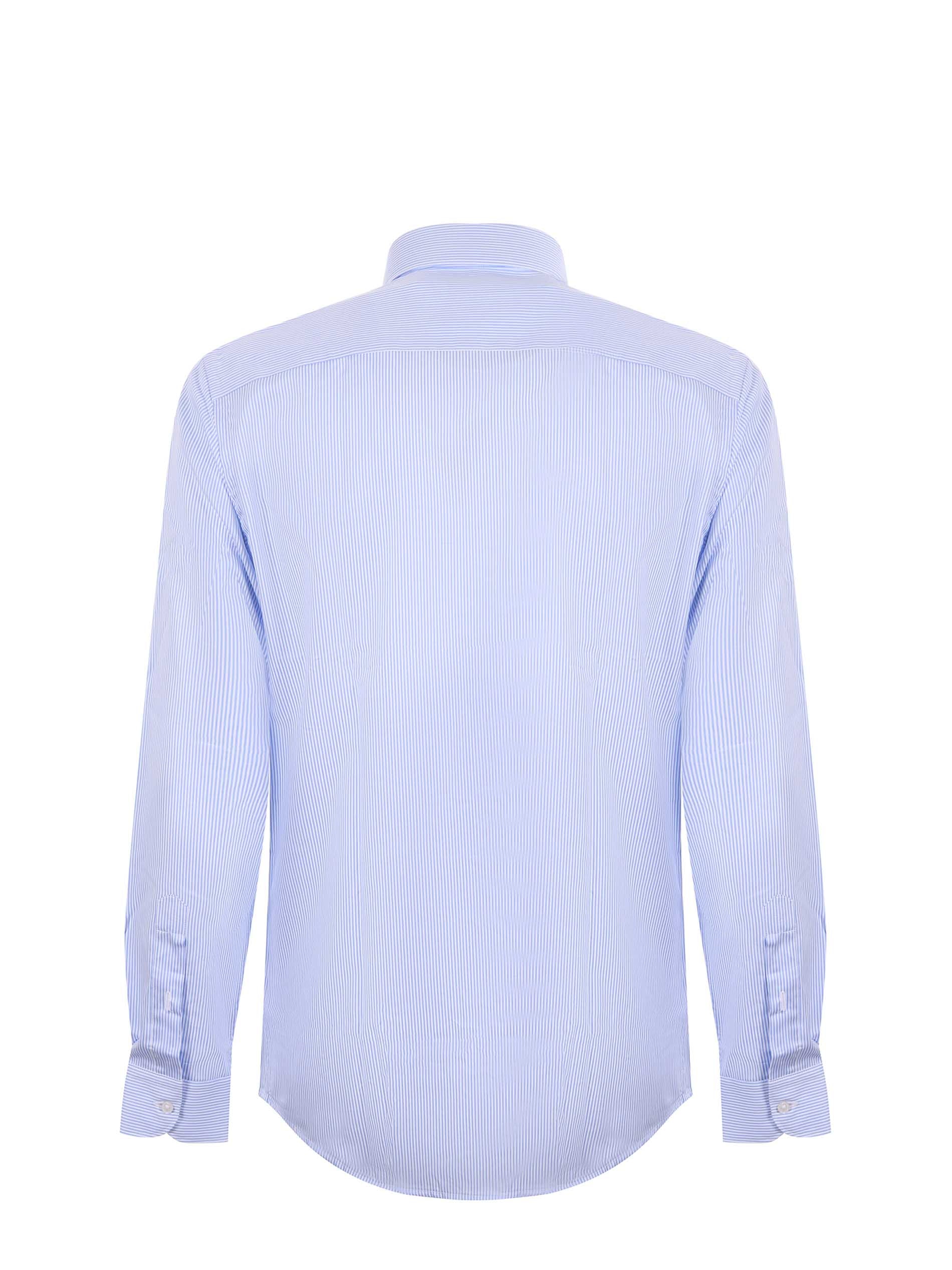 Camicia Fay 