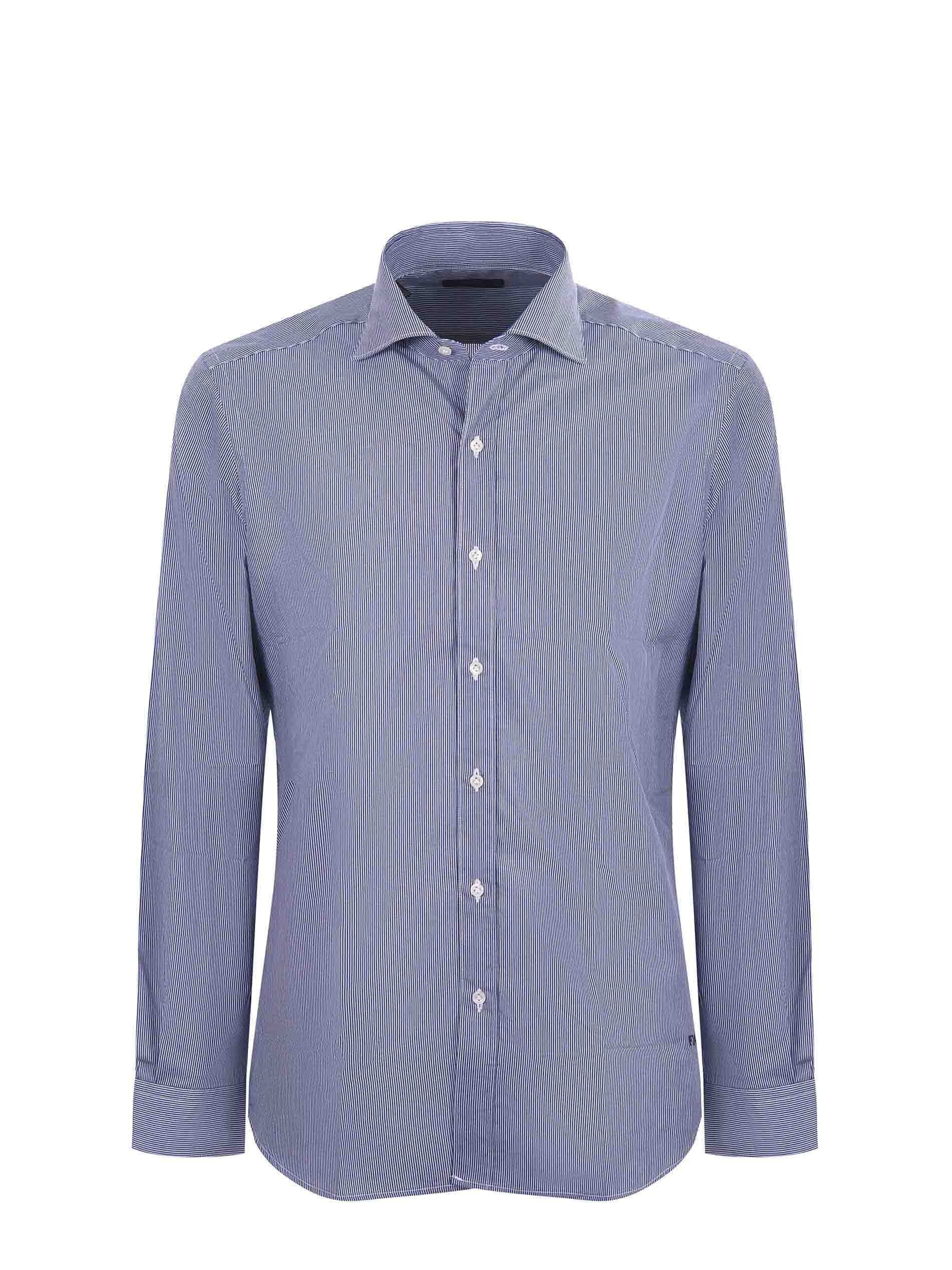 Camicia Fay 