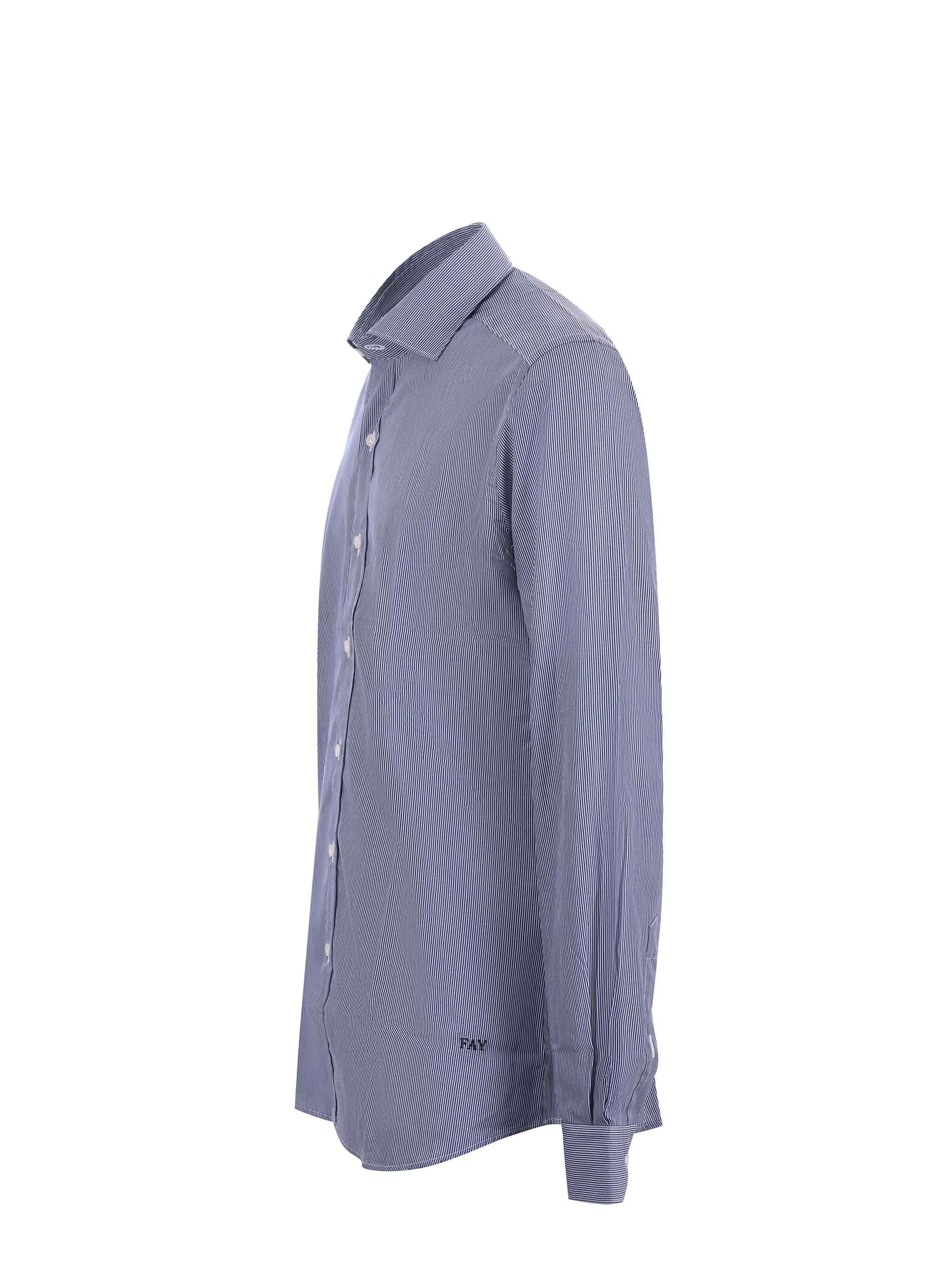 Camicia Fay 