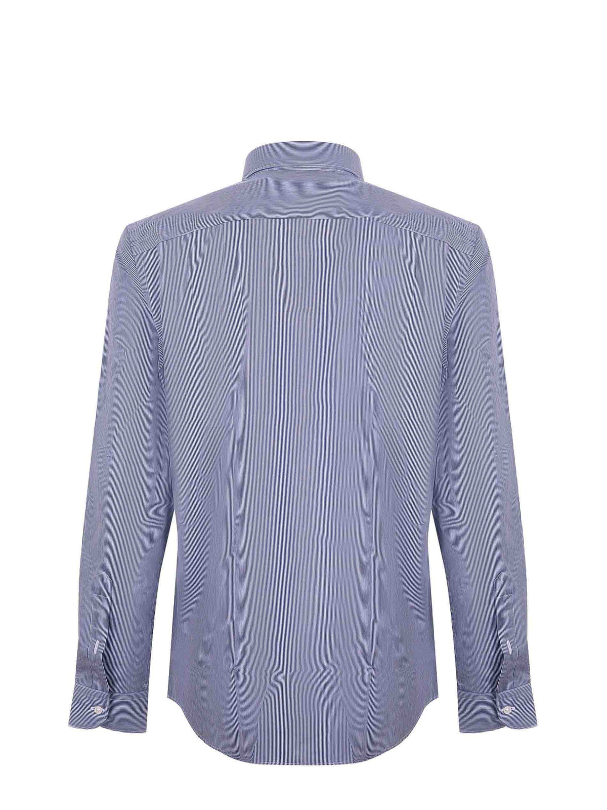 Camicia Fay 