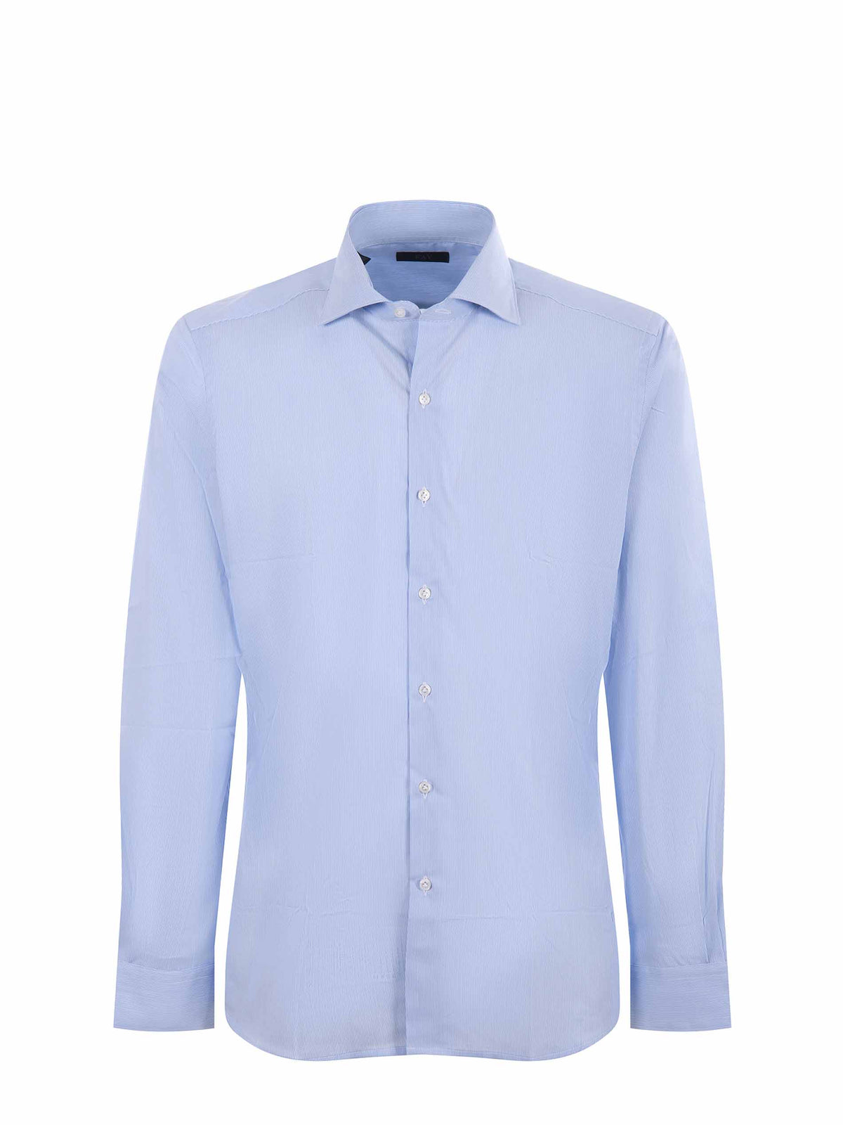 Camicia Fay 