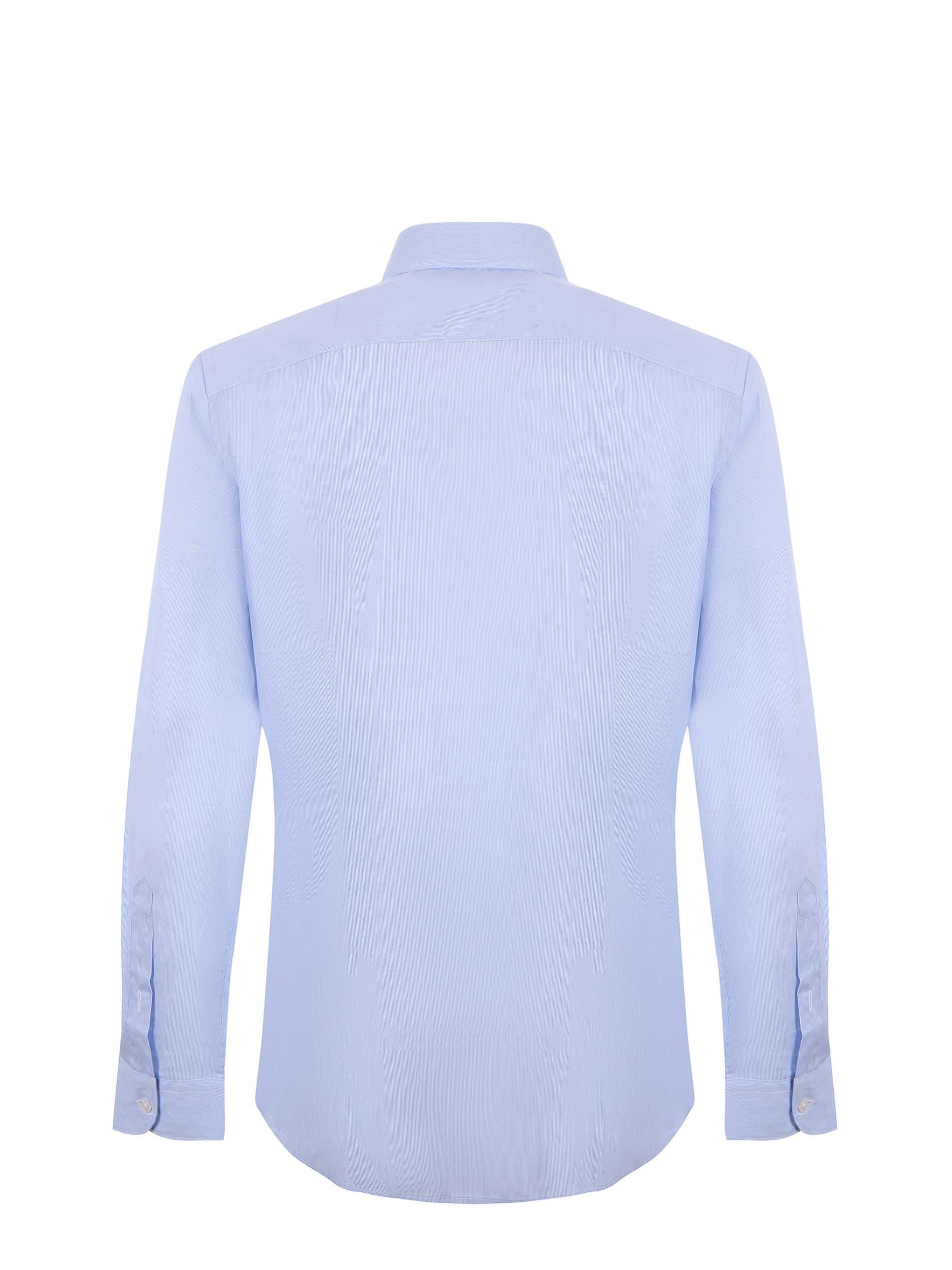 Camicia Fay 
