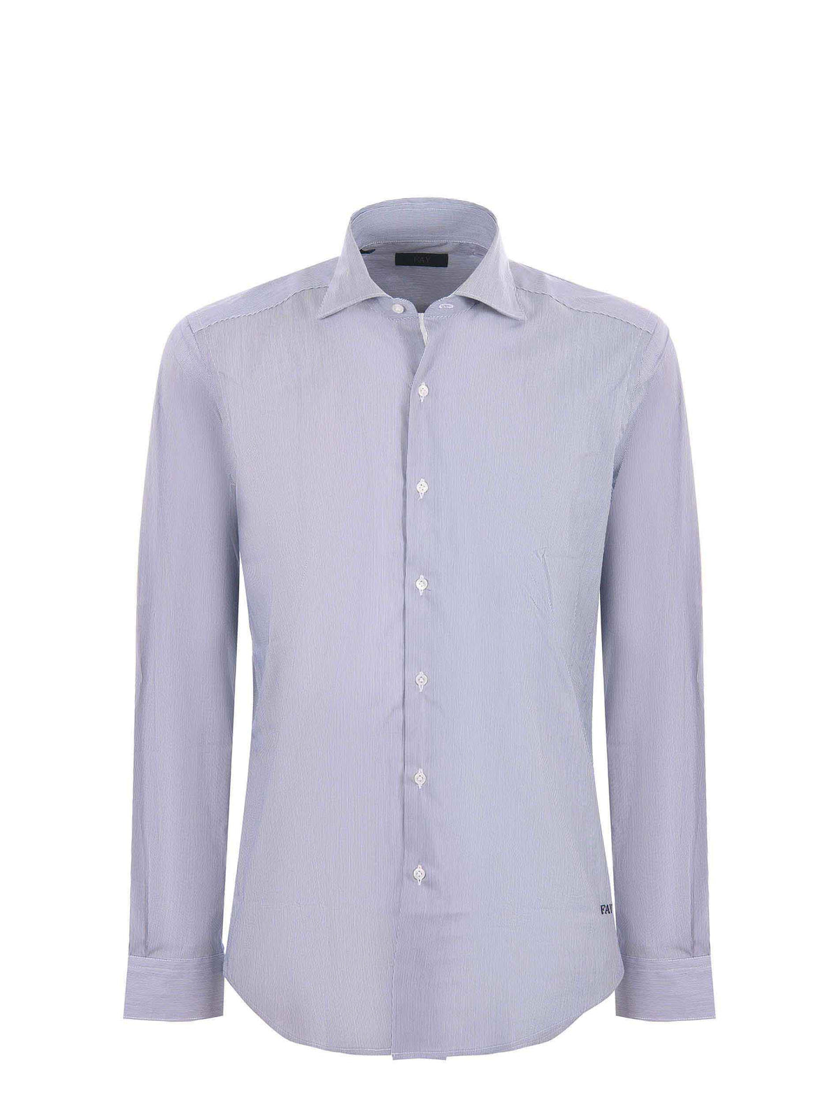 Camicia Fay 