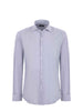 FAY Camicie NCMA151259S XPUU807 Blu