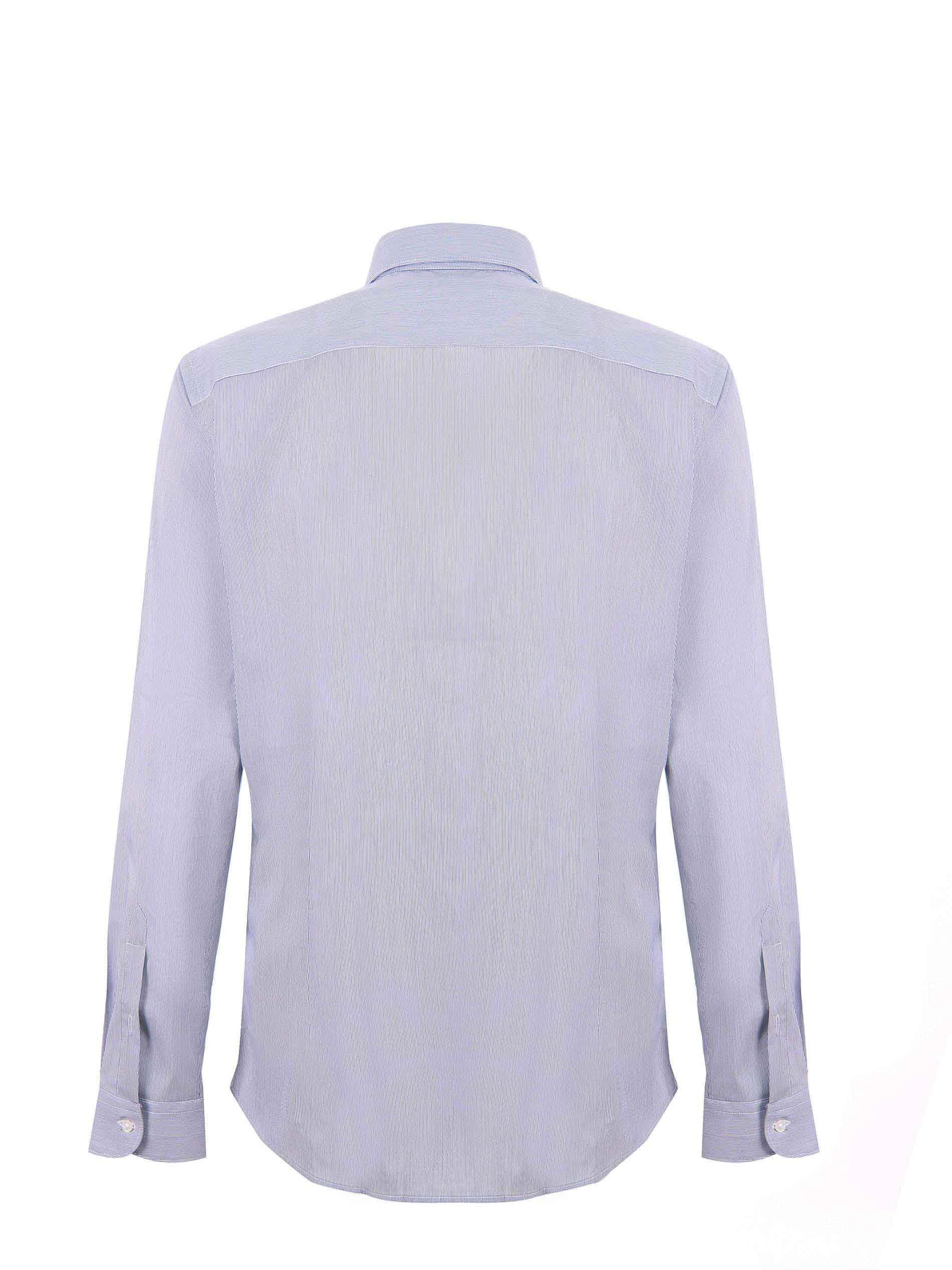 Camicia Fay 