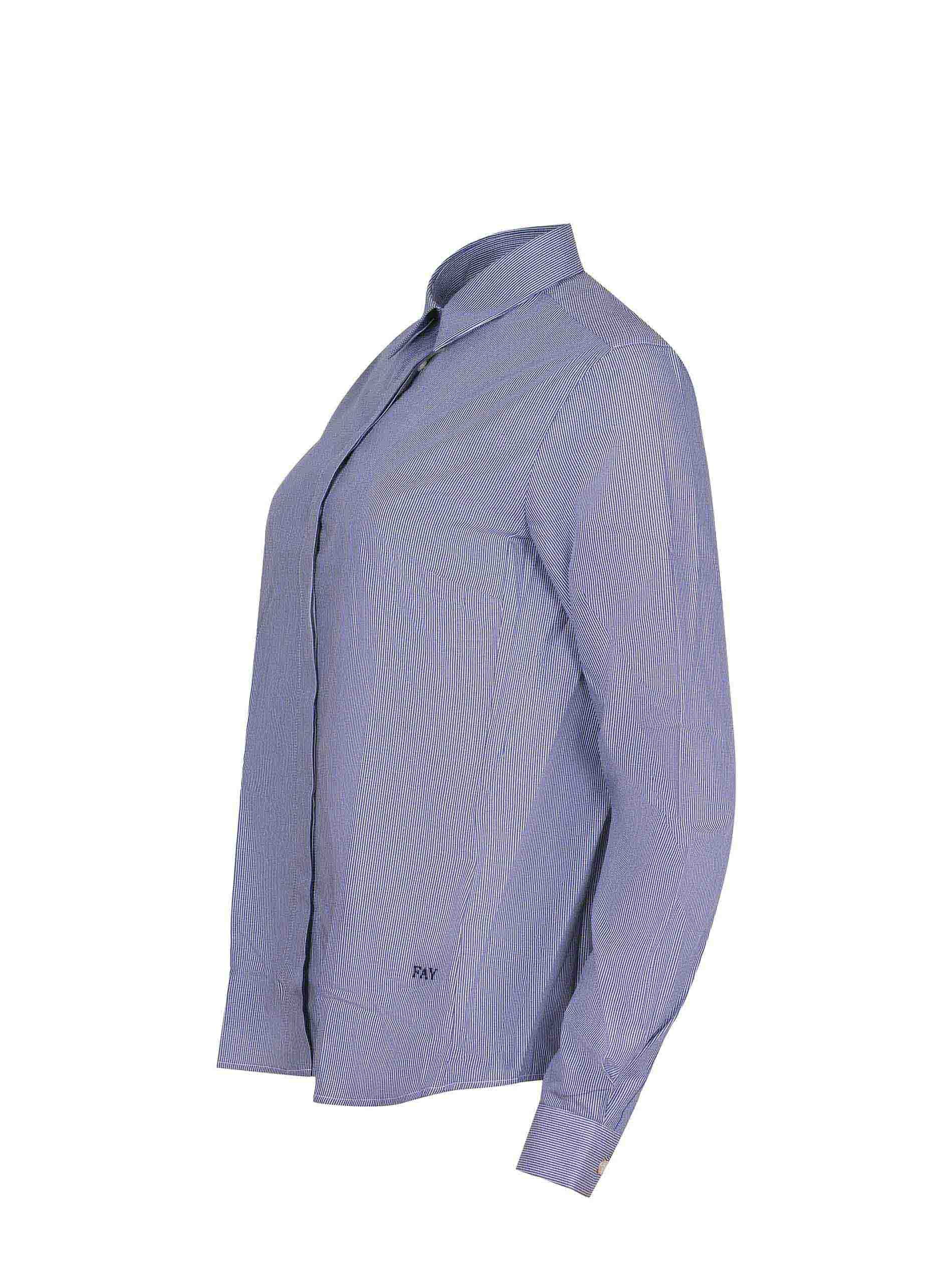 Camicia Fay 
