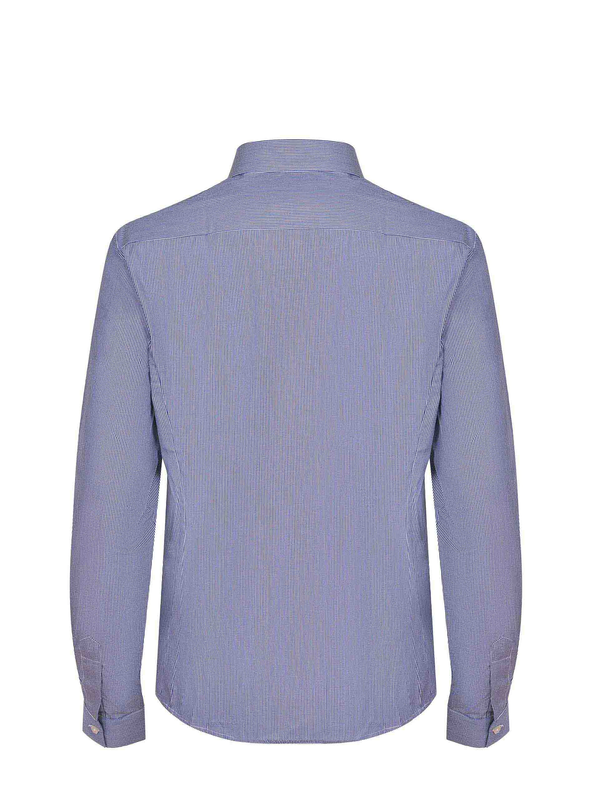 Camicia Fay 