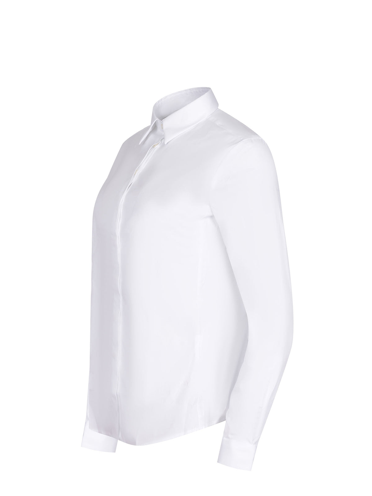 Camicia Fay 