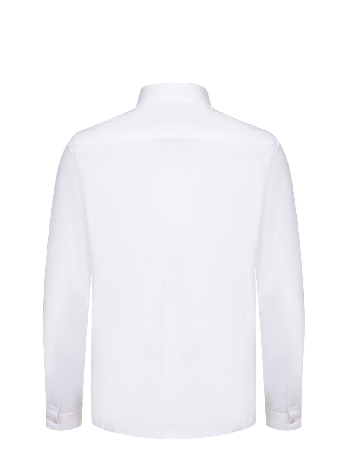 Camicia Fay 