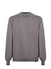 FAY Maglie NMMC1512230 WJF013Q Tortora