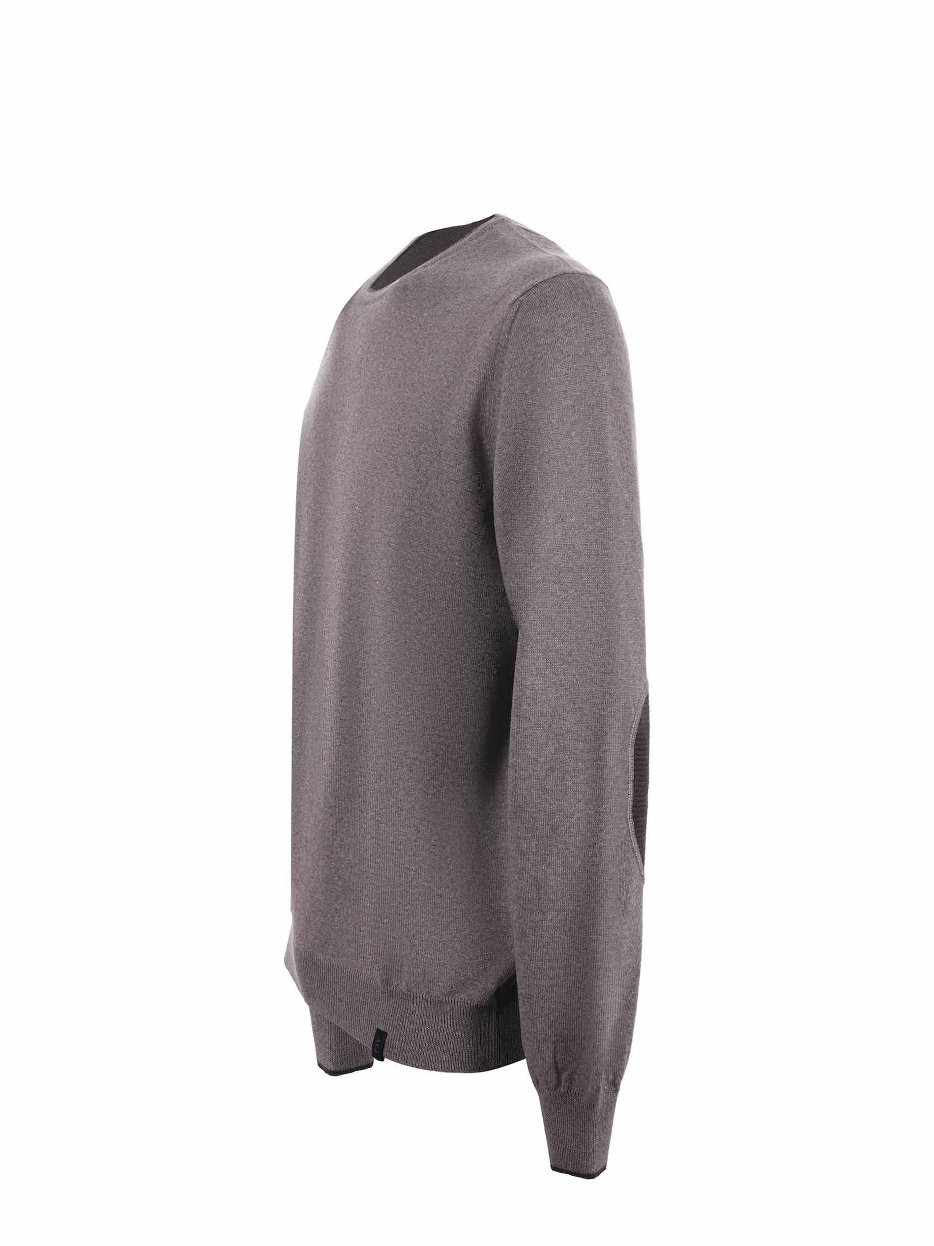 Maglia Fay 