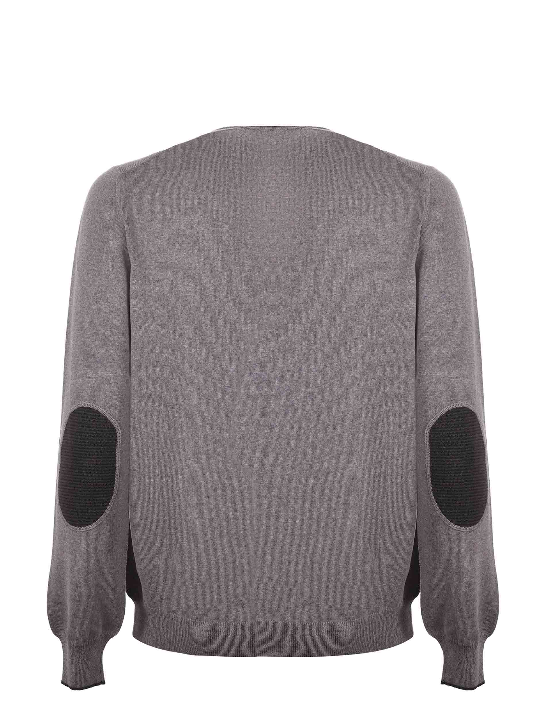 Maglia Fay 