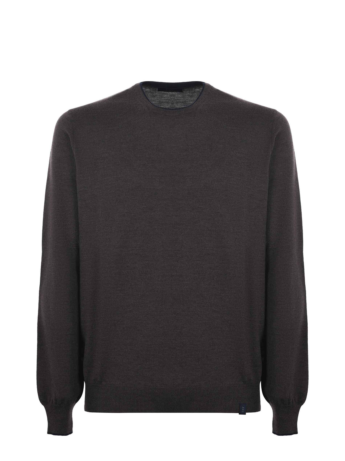 Maglia Fay 