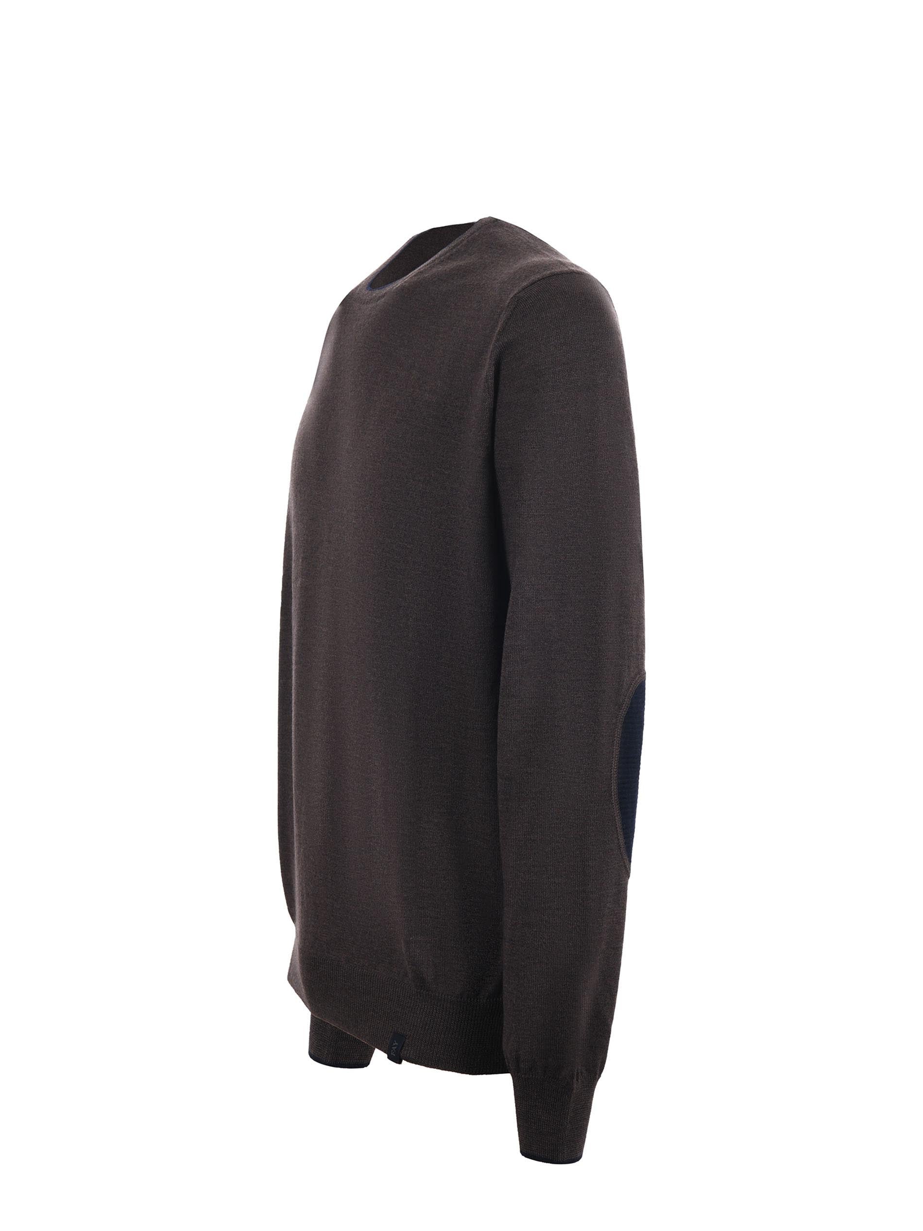 Maglia Fay 