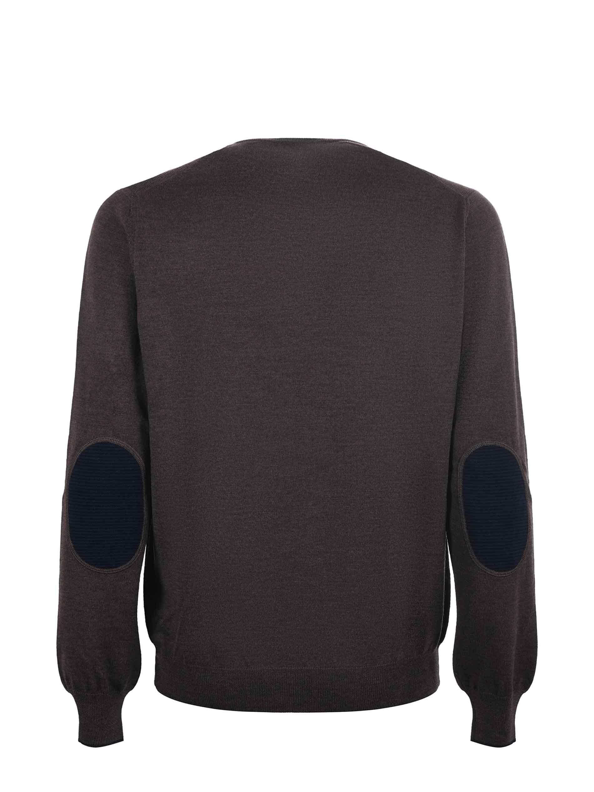 Maglia Fay 