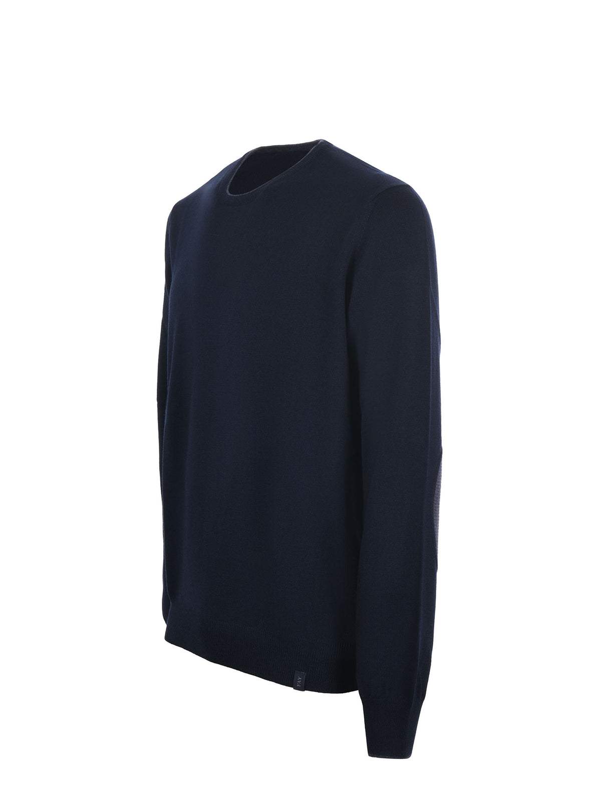 Maglia Fay 