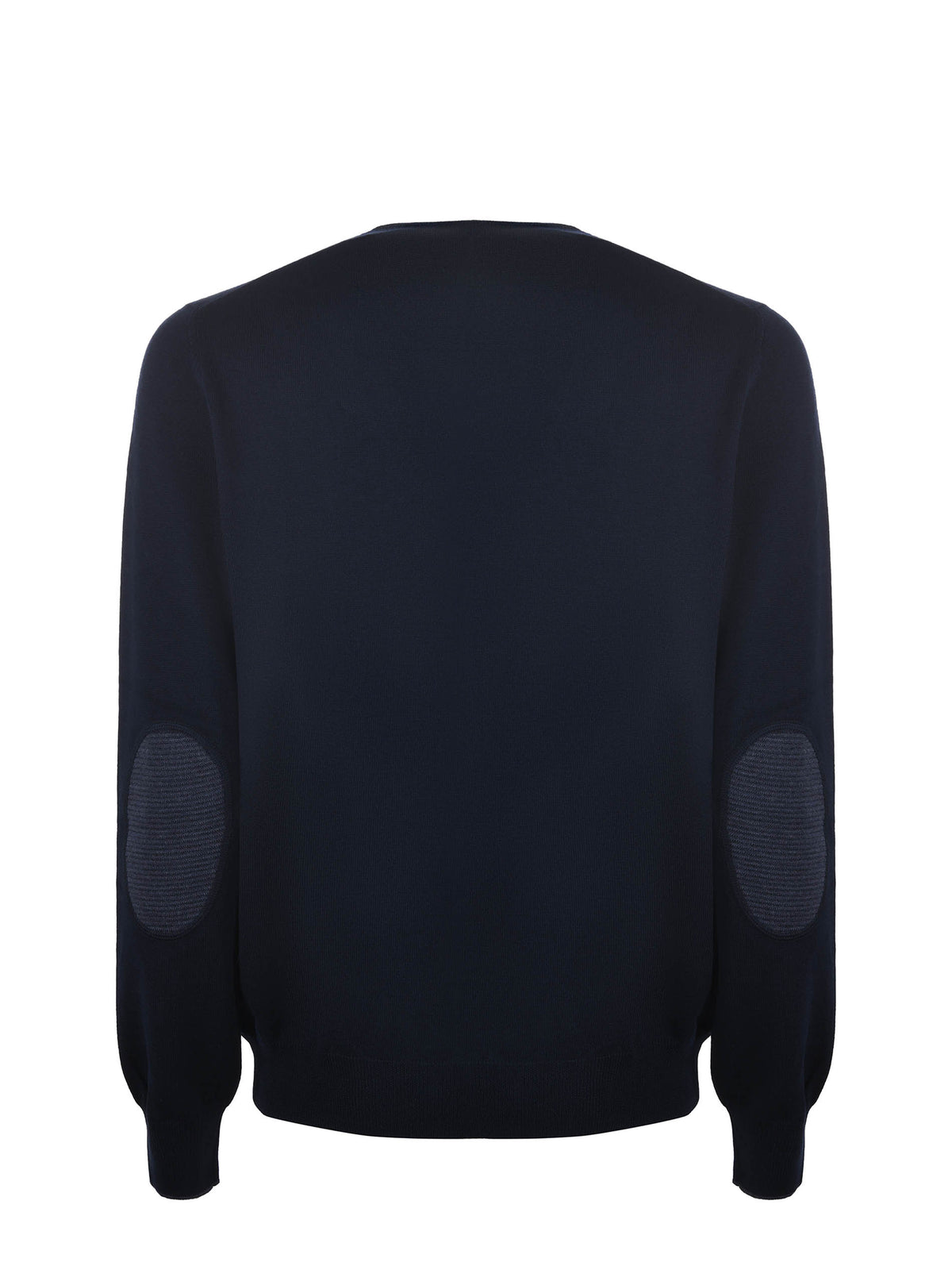 Maglia Fay 