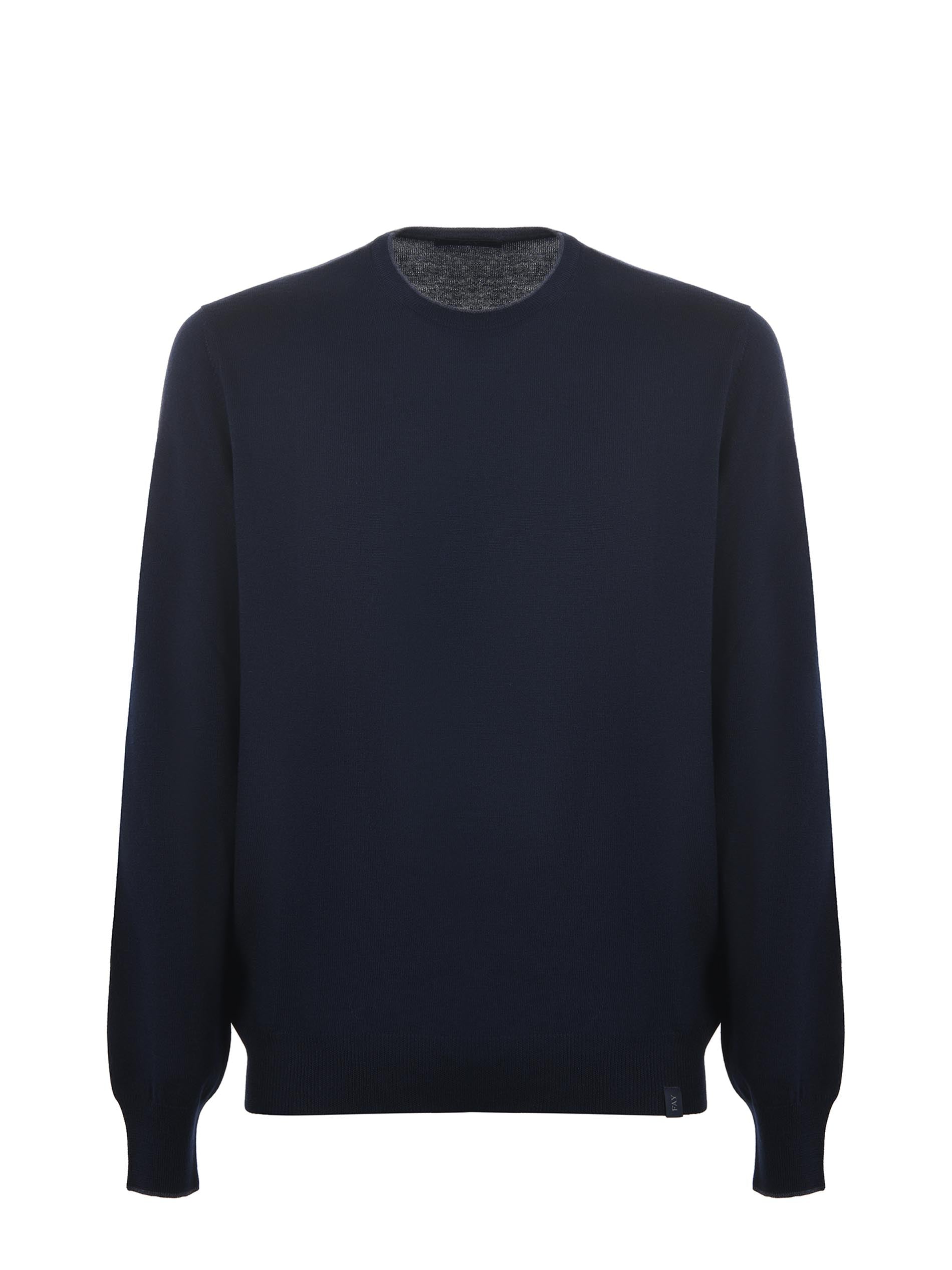 Maglia Fay 