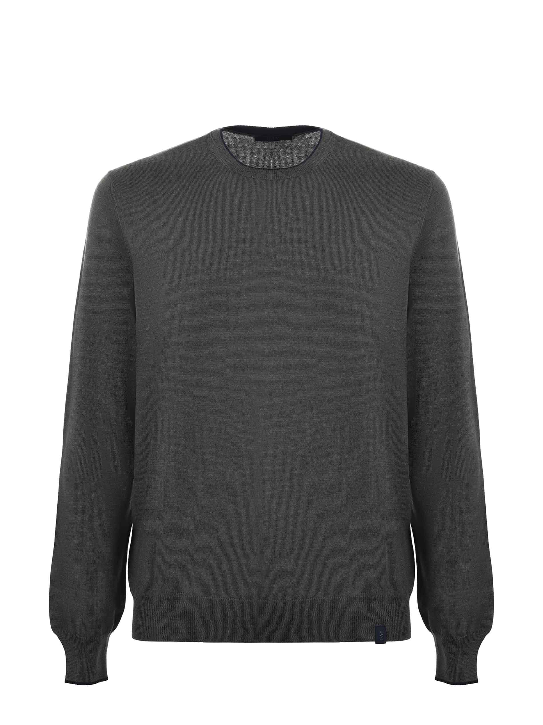 Maglia Fay 