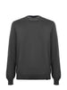 FAY Maglie NMMC1512230 WJF7C46 Verde scuro