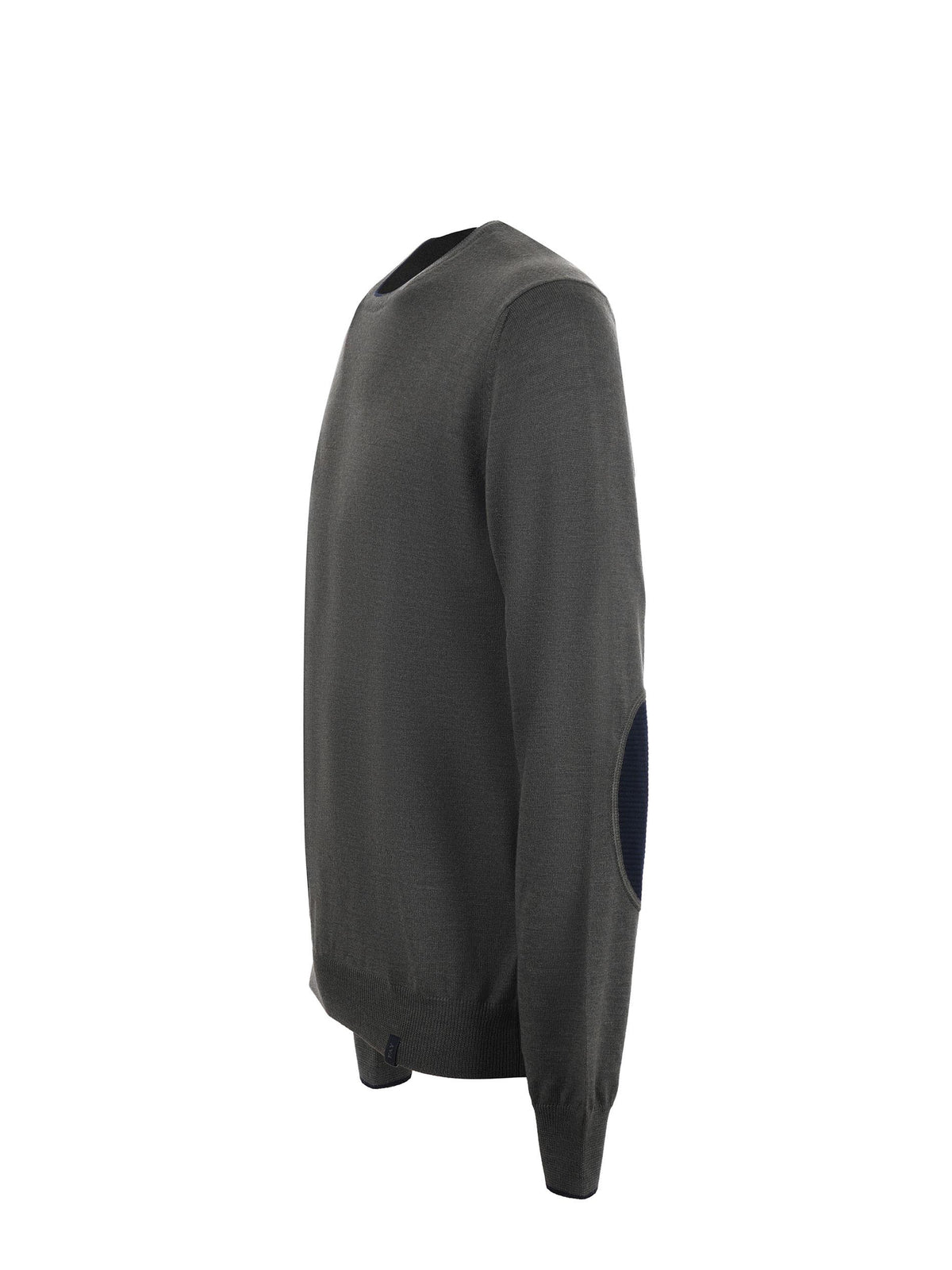 Maglia Fay 