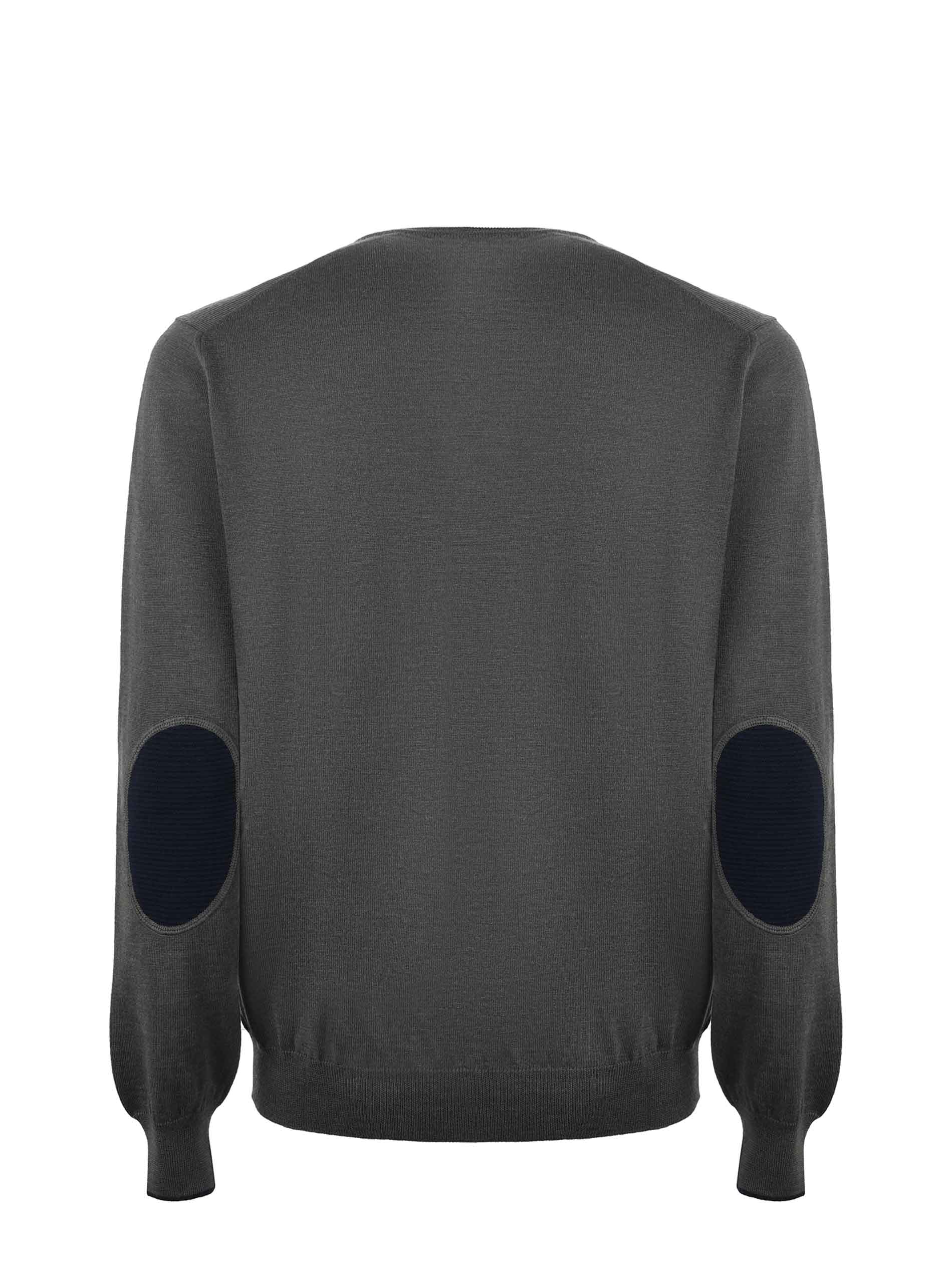 Maglia Fay 