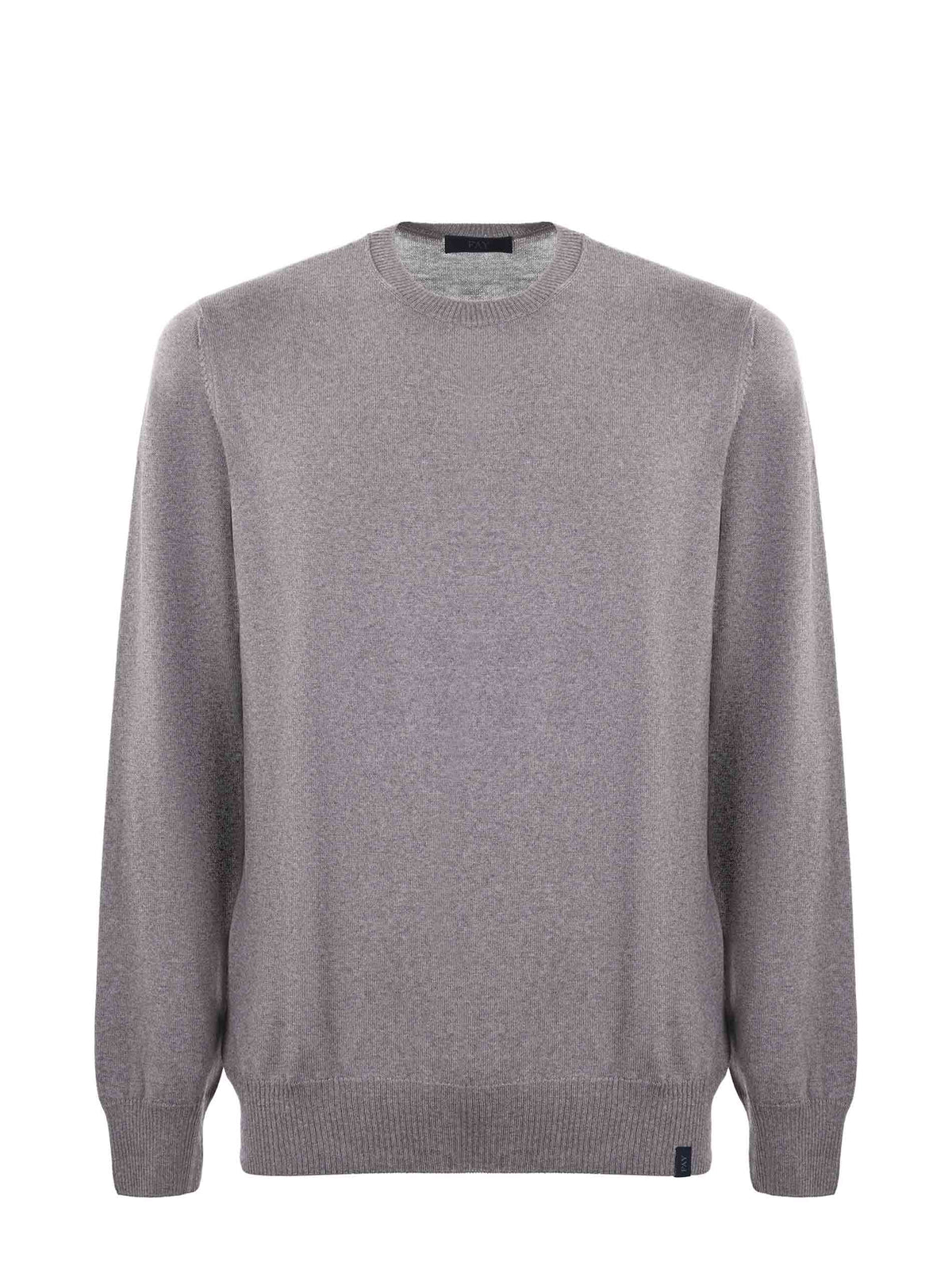 Maglia Fay 