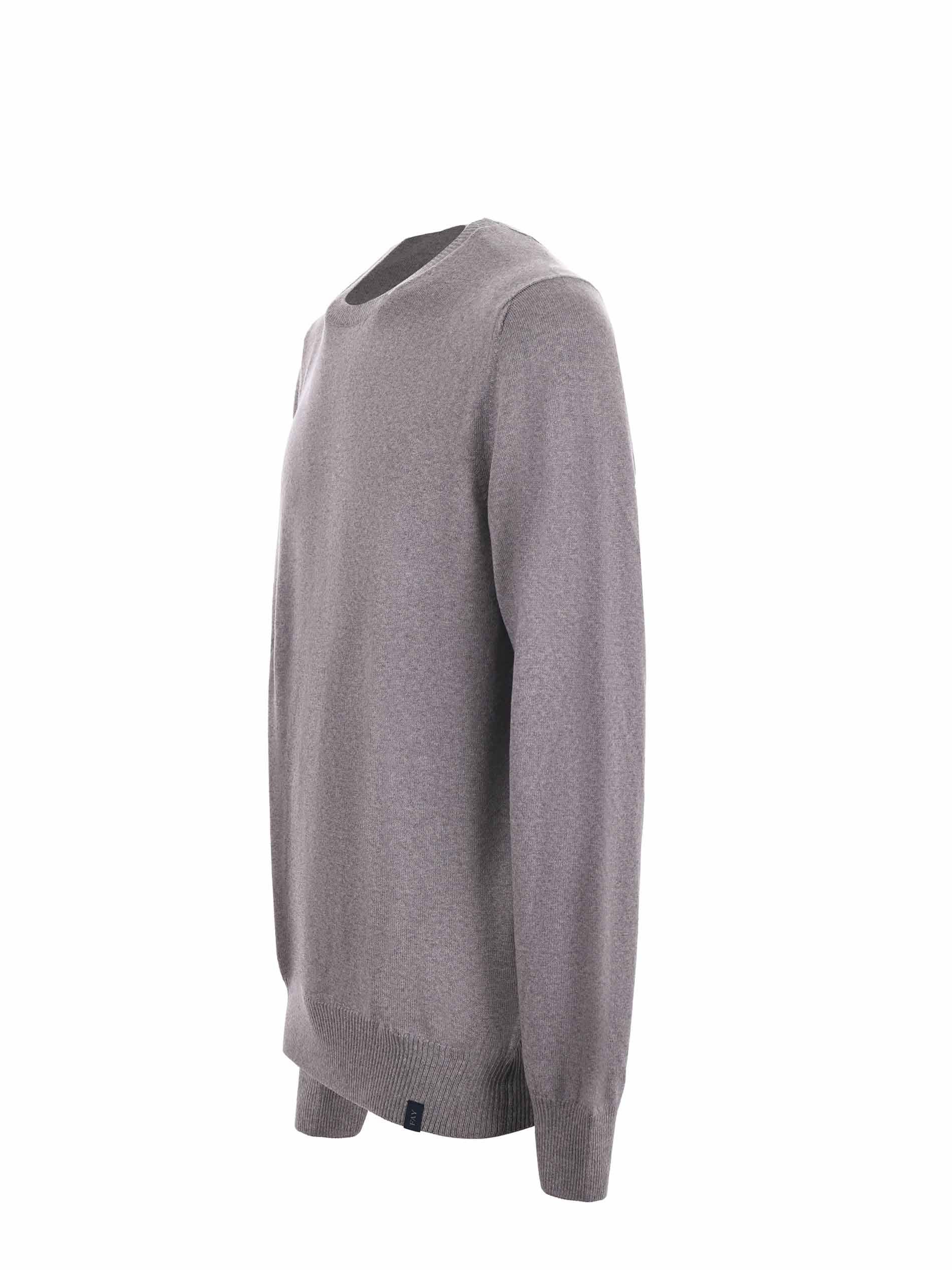 Maglia Fay 