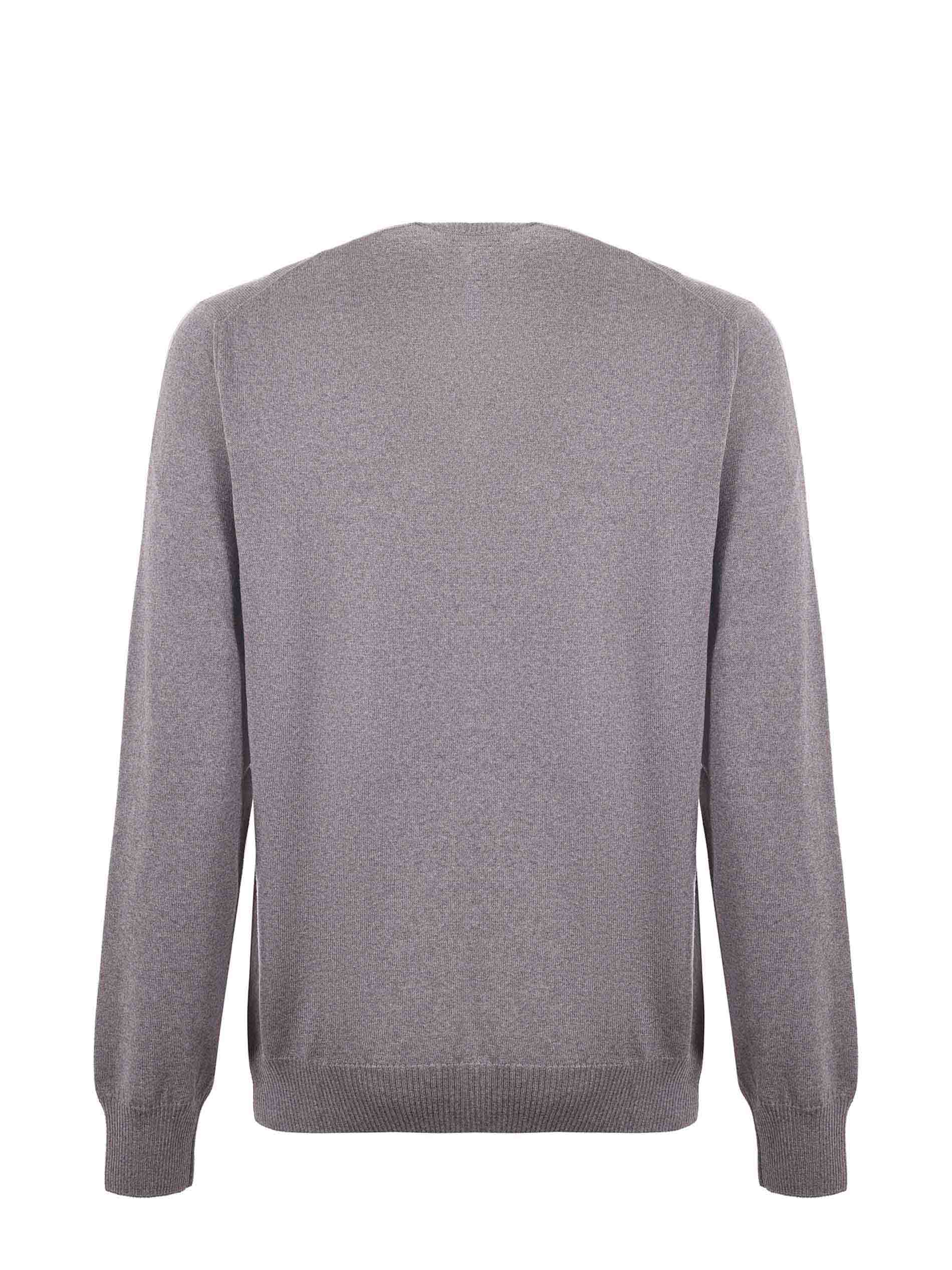 Maglia Fay 