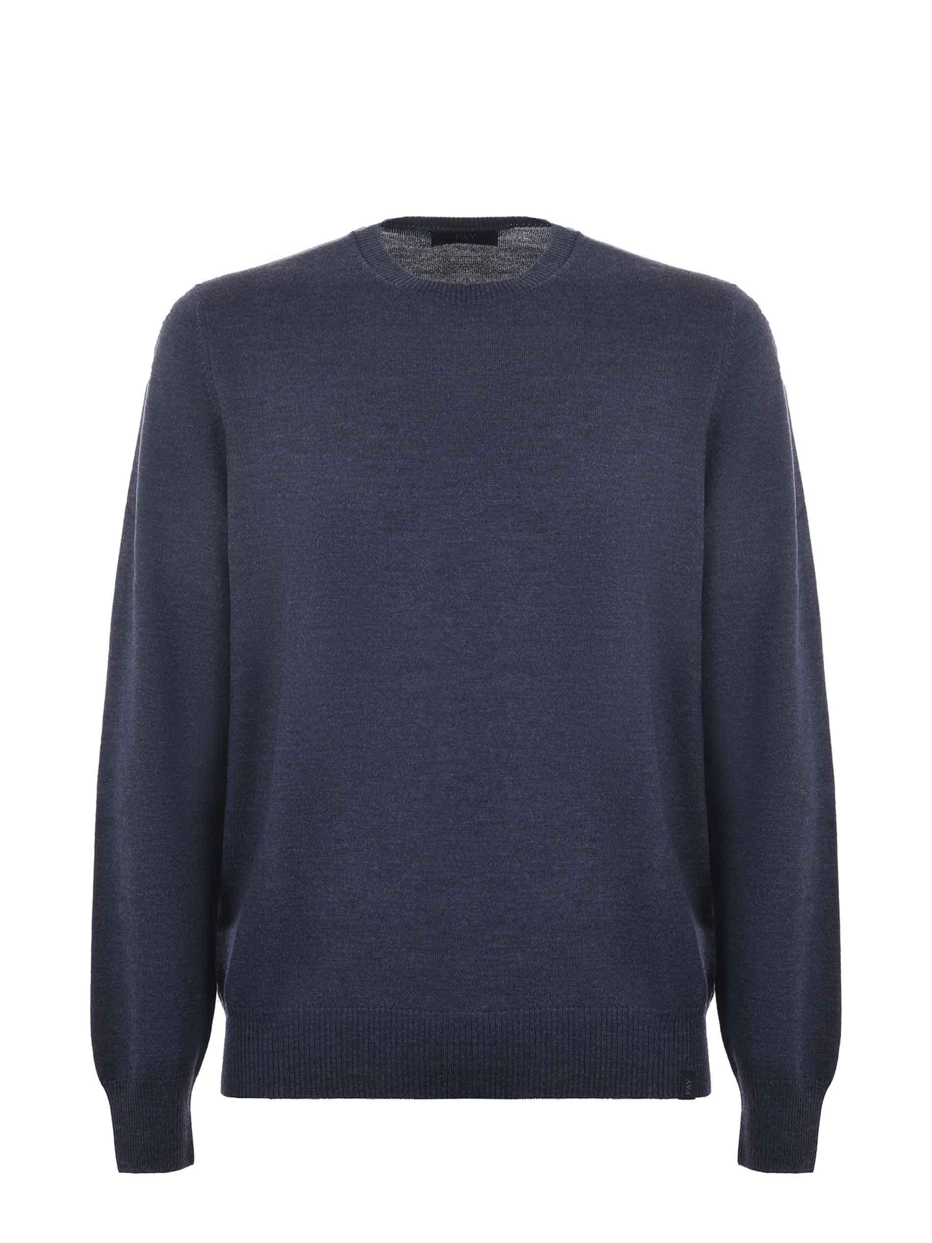 Maglia Fay 