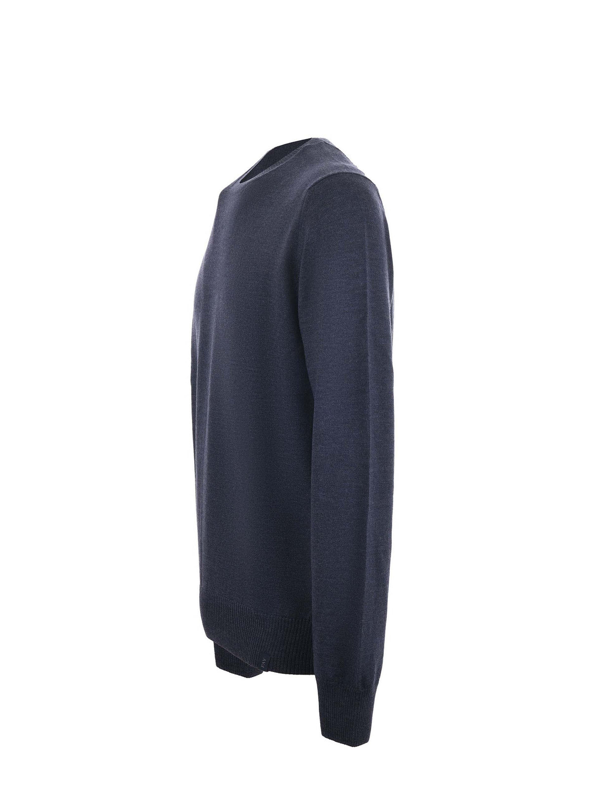 Maglia Fay 