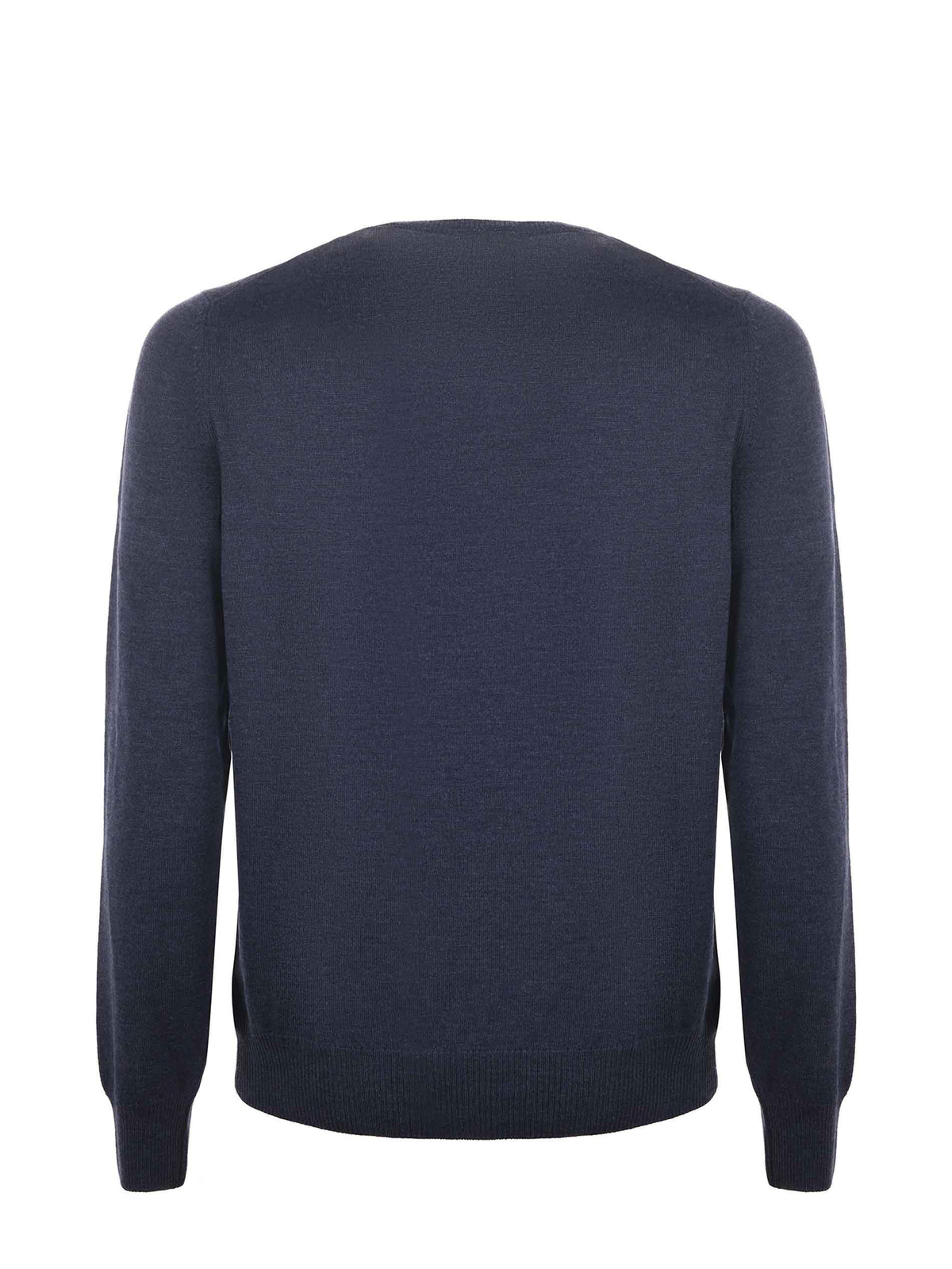 Maglia Fay 