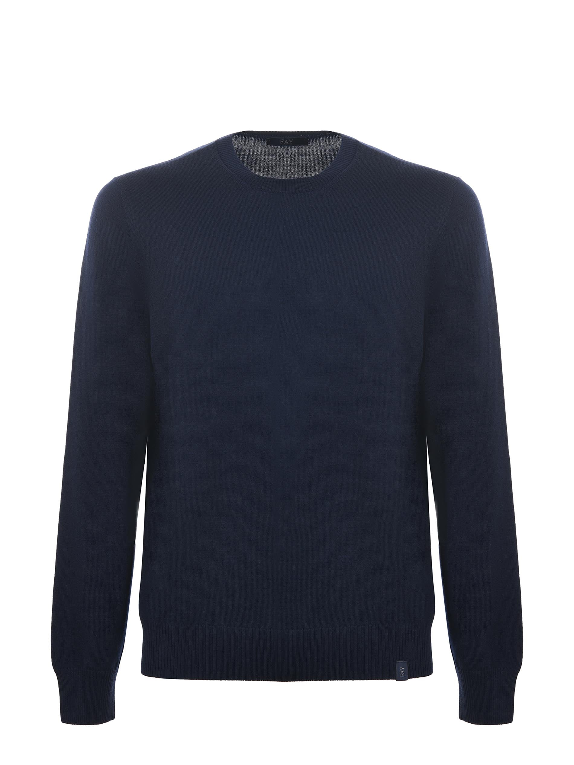 Maglia Fay 