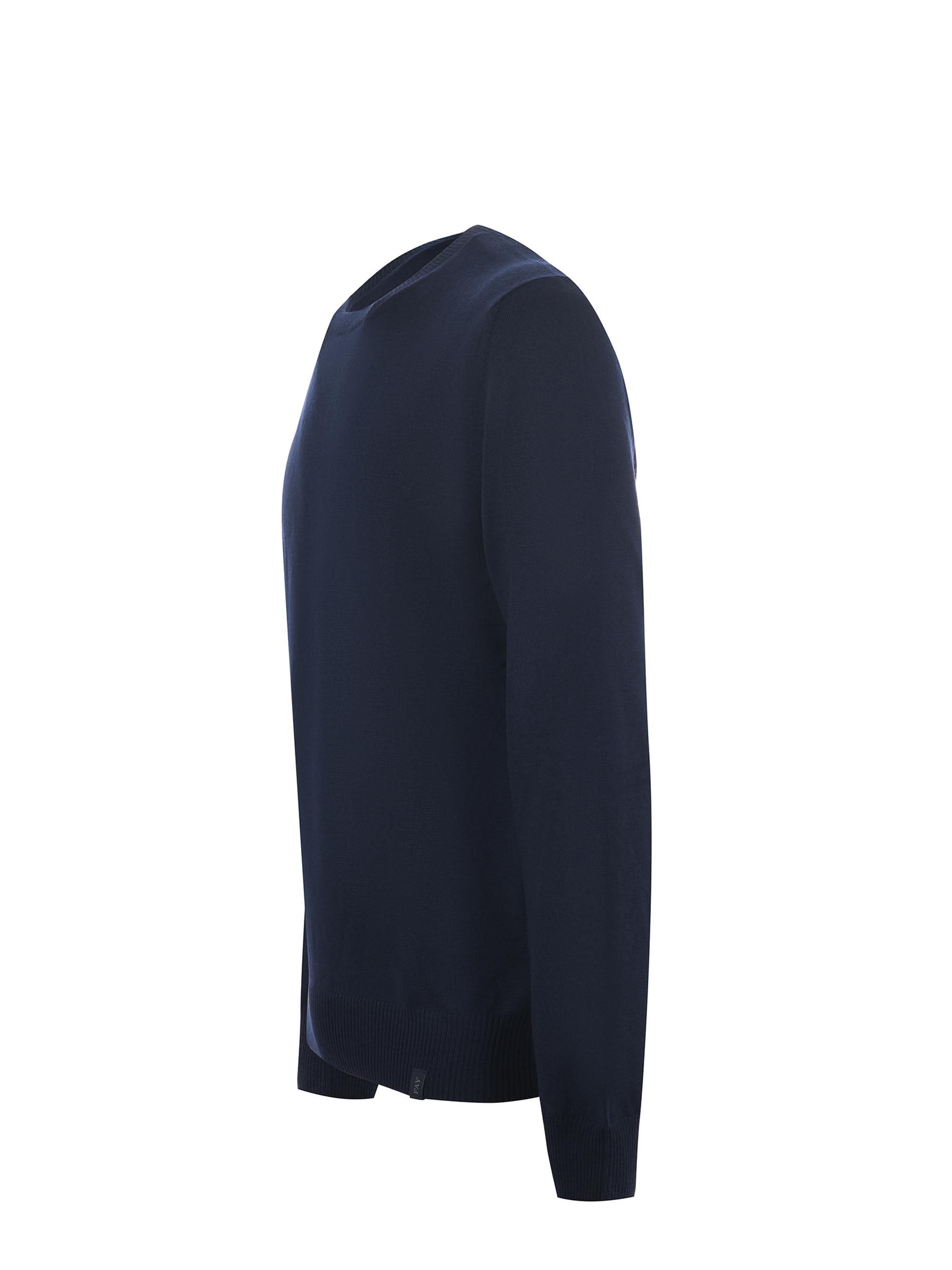 Maglia Fay 
