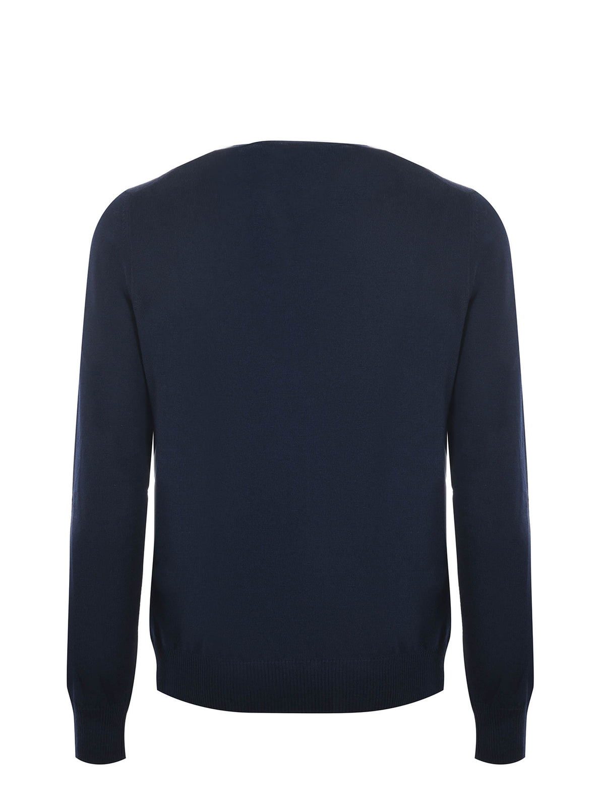 Maglia Fay 