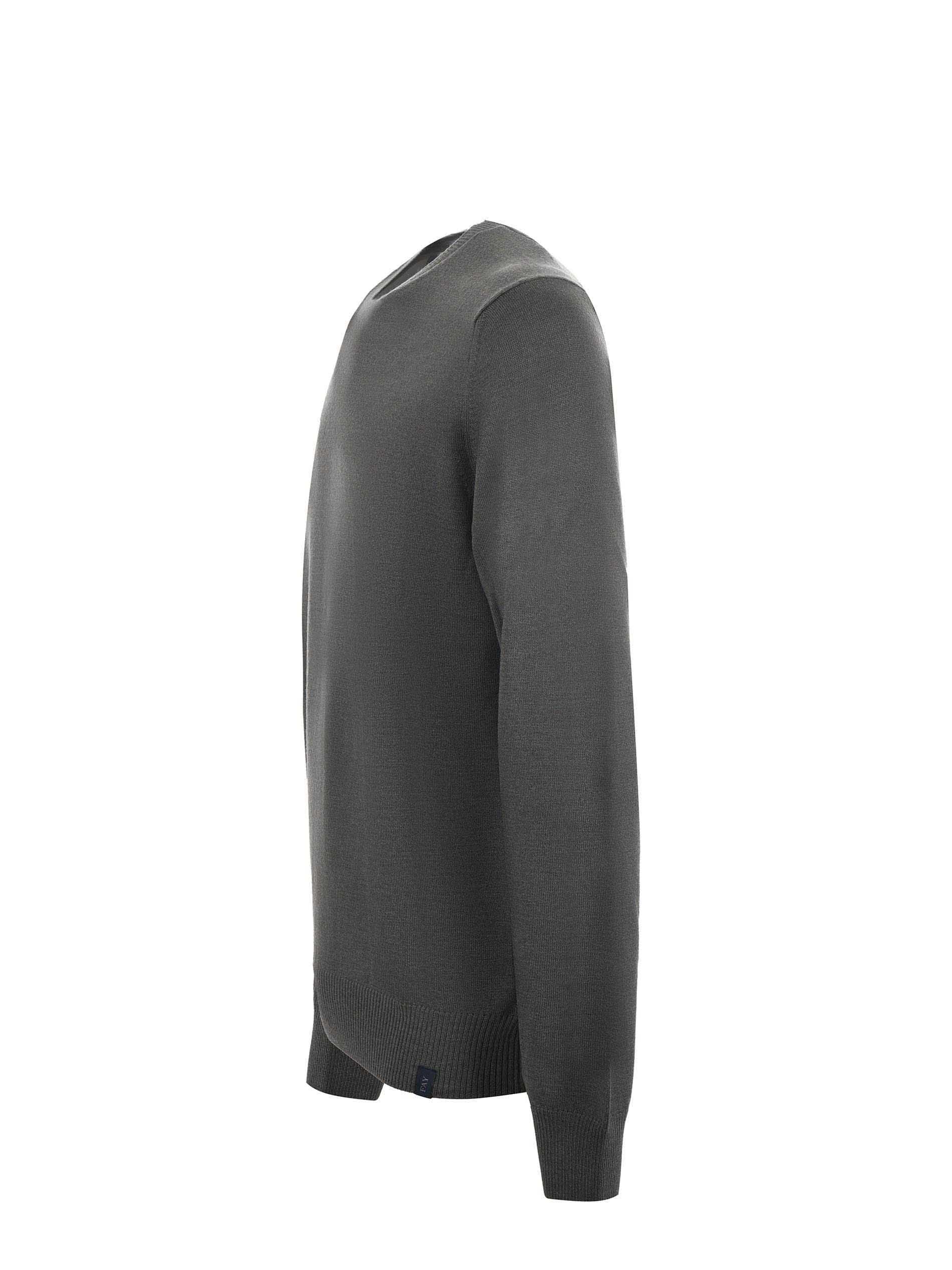Maglia Fay 