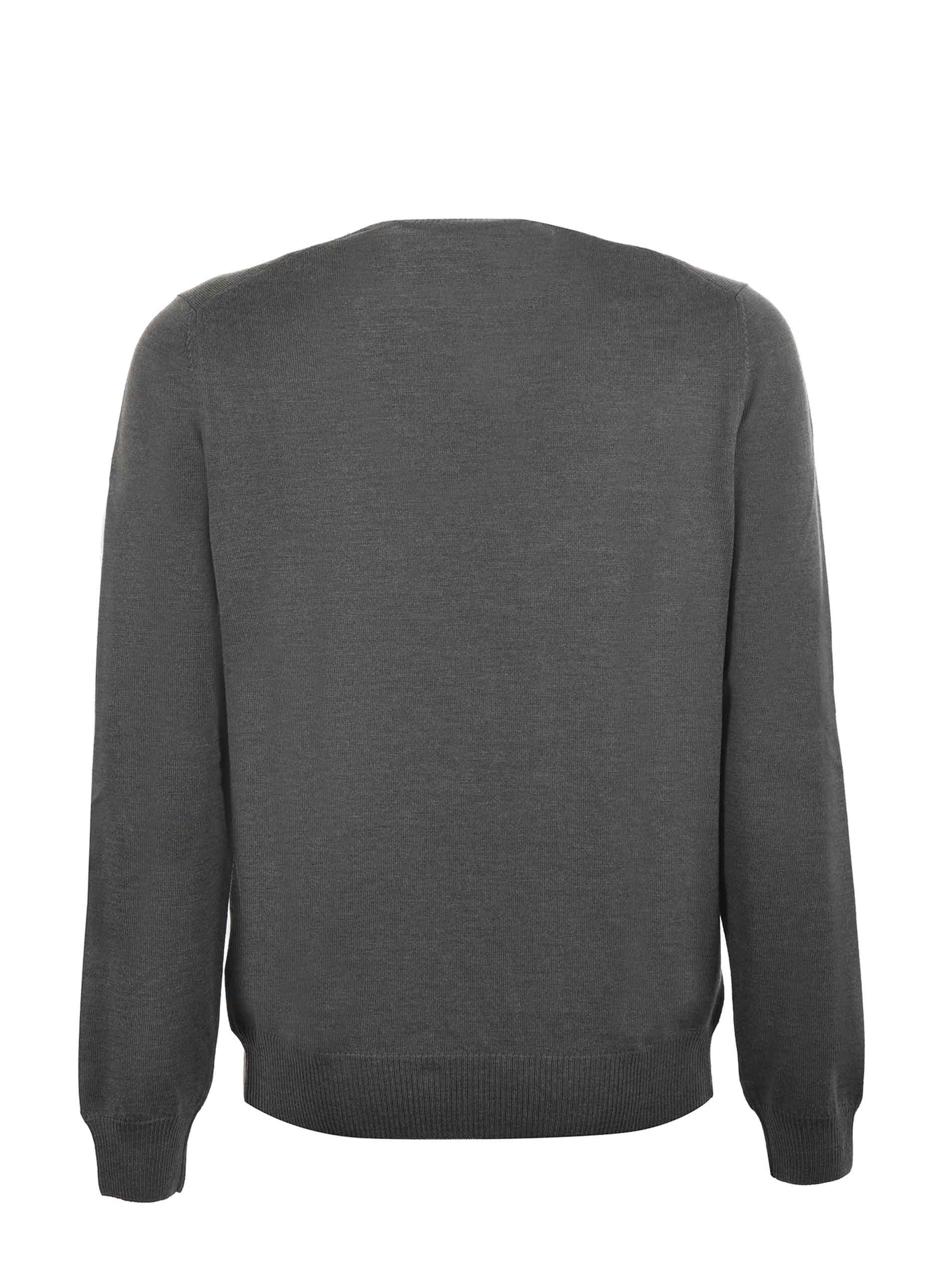 Maglia Fay 