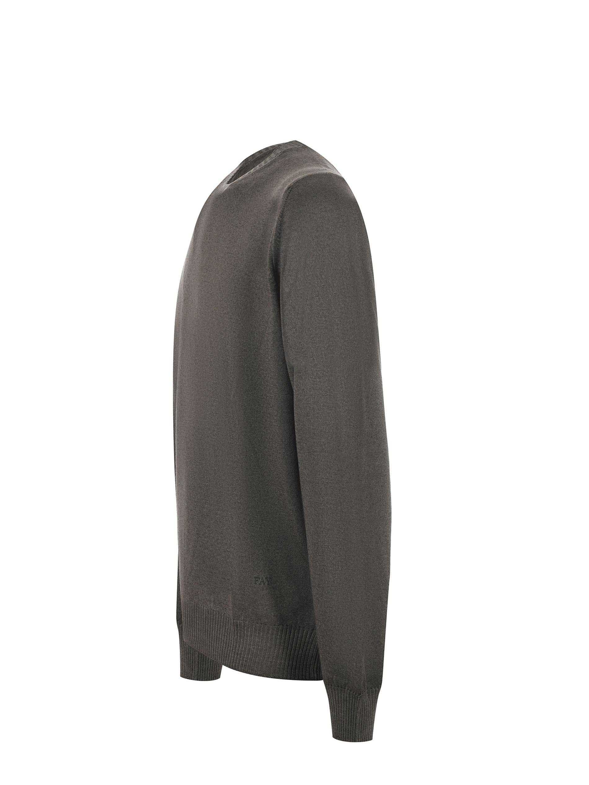 Maglia Fay 