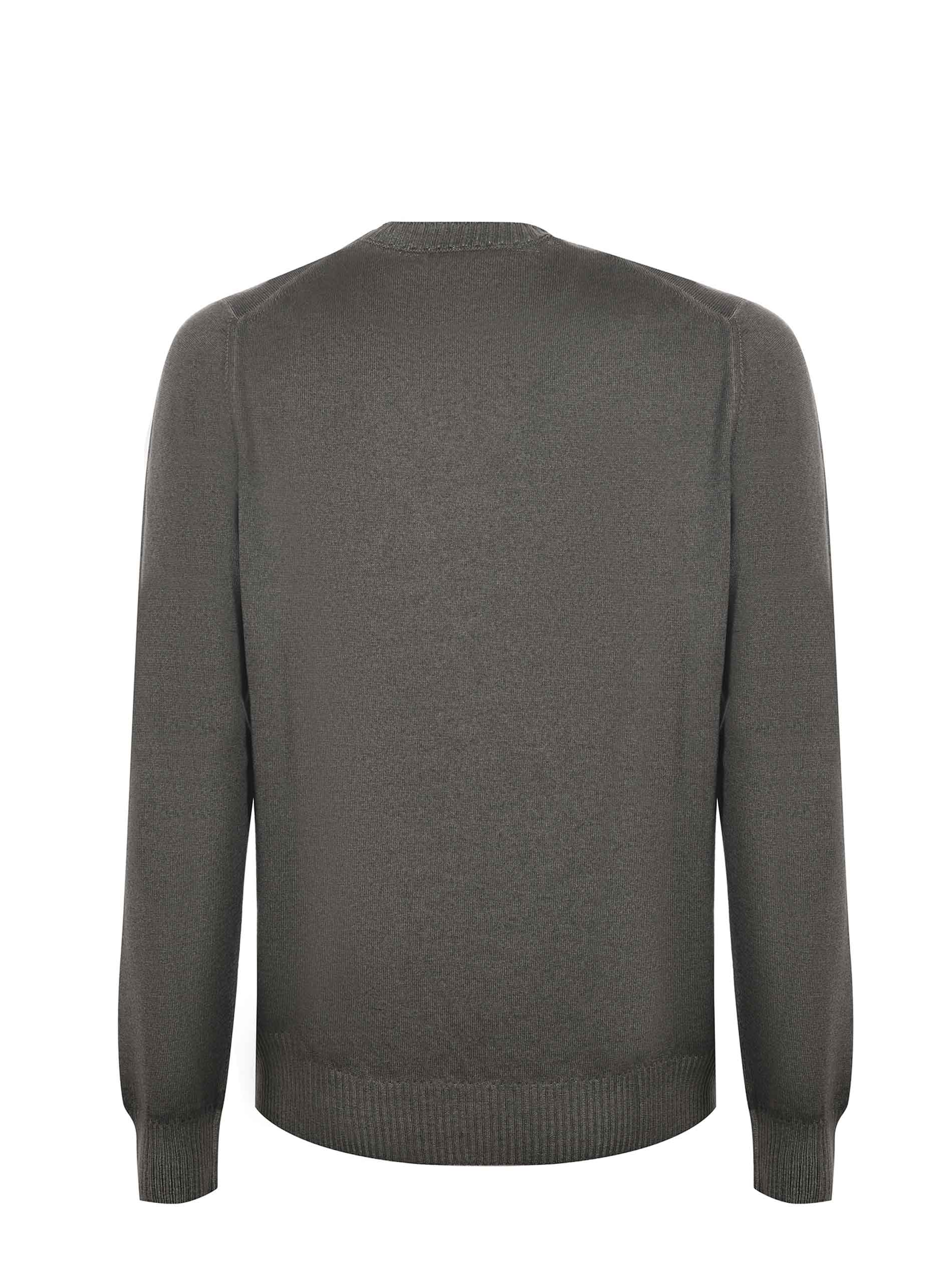 Maglia Fay 