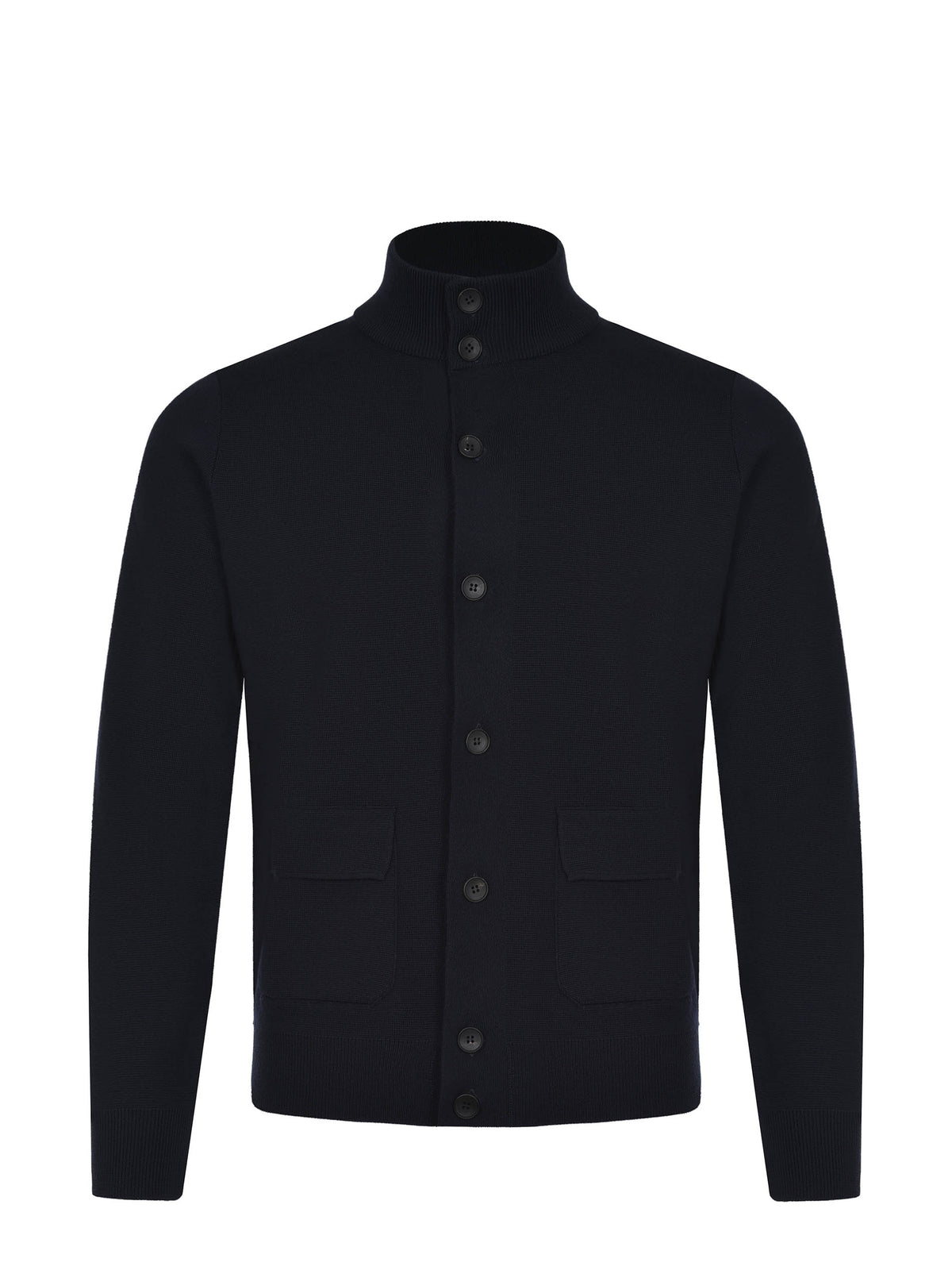 Maglia Filippo De Laurentis 