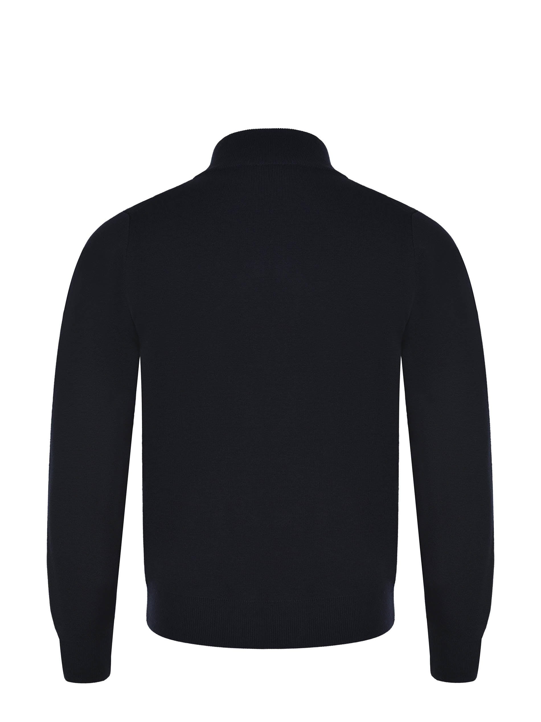 Maglia Filippo De Laurentis 